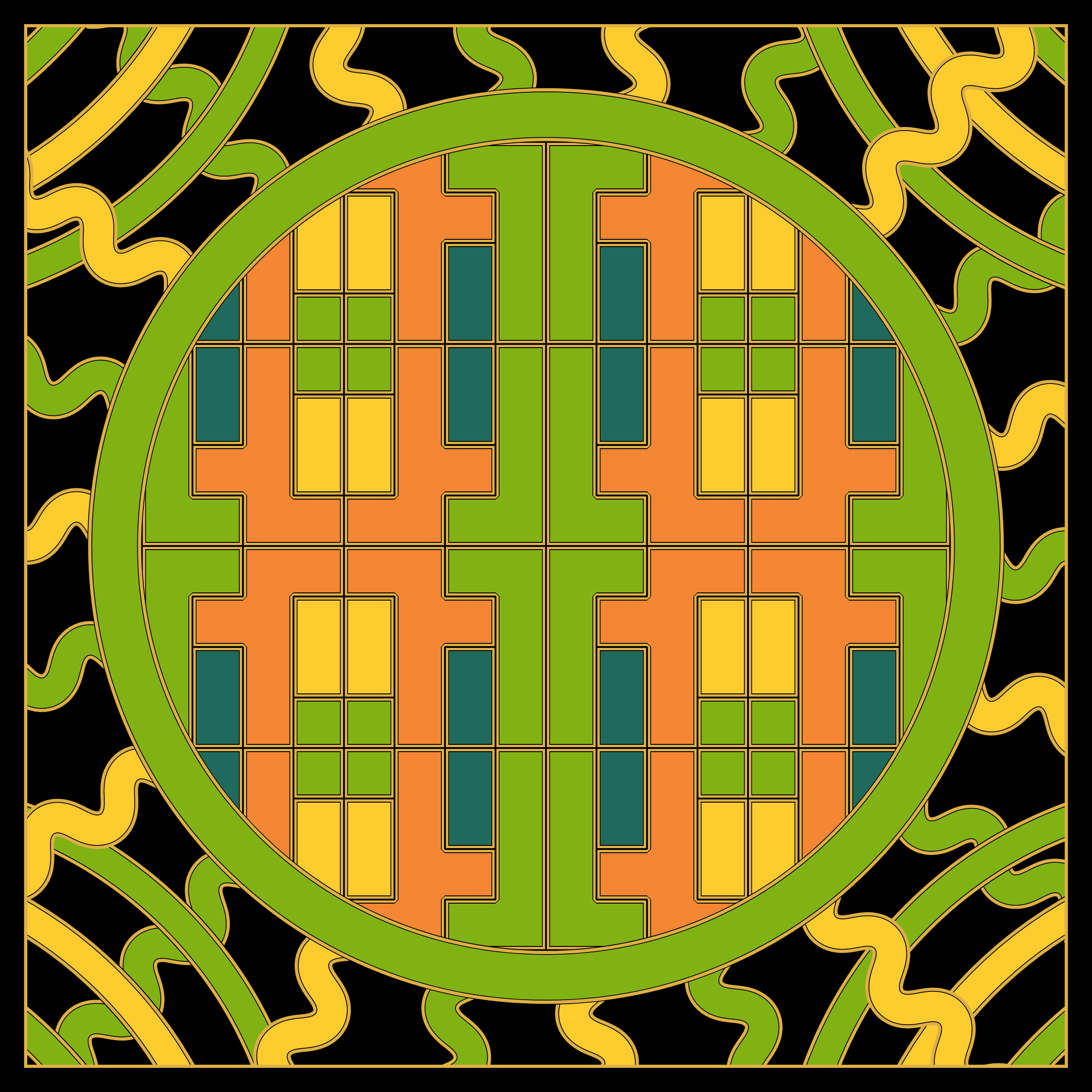 158000138