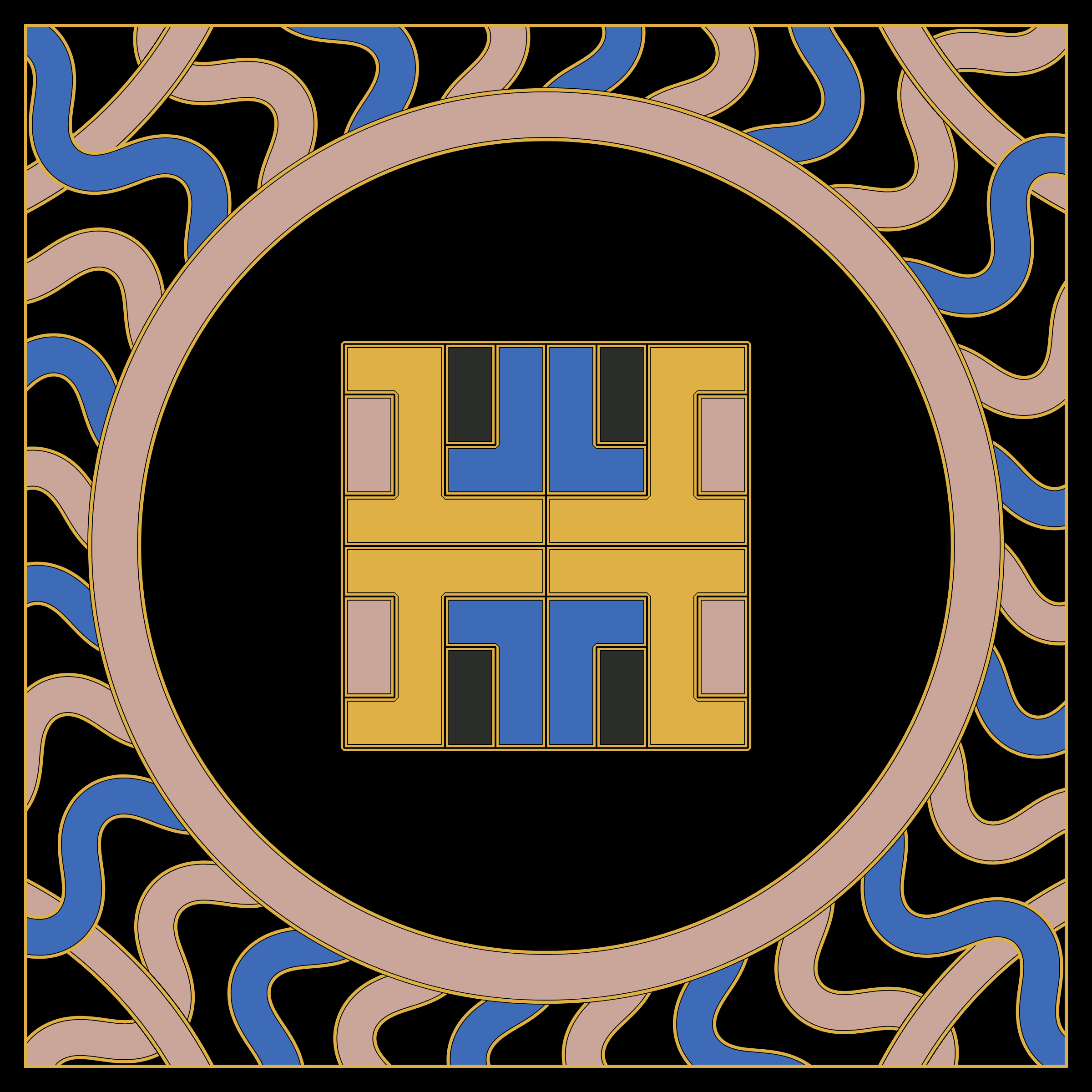 158000168