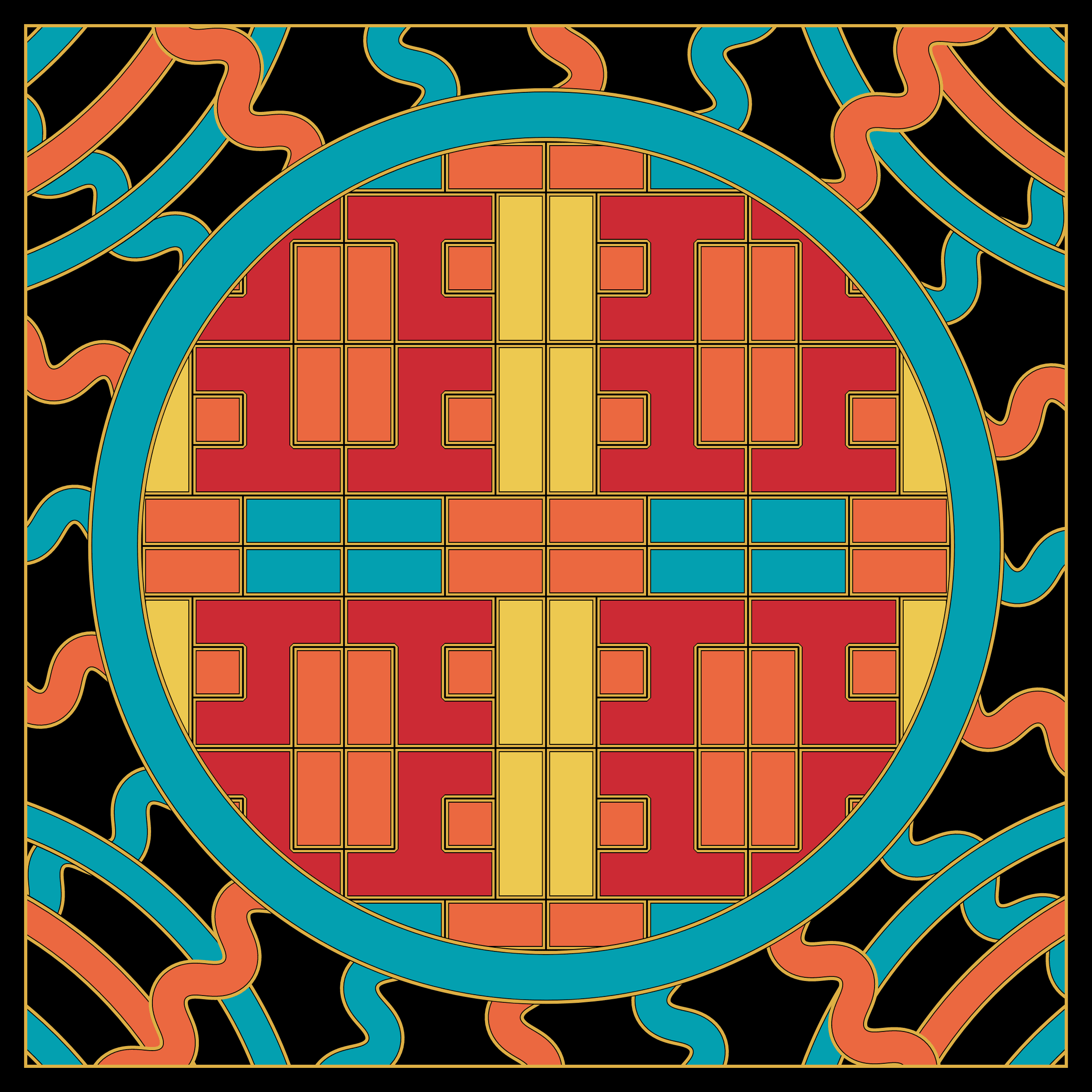 158000403