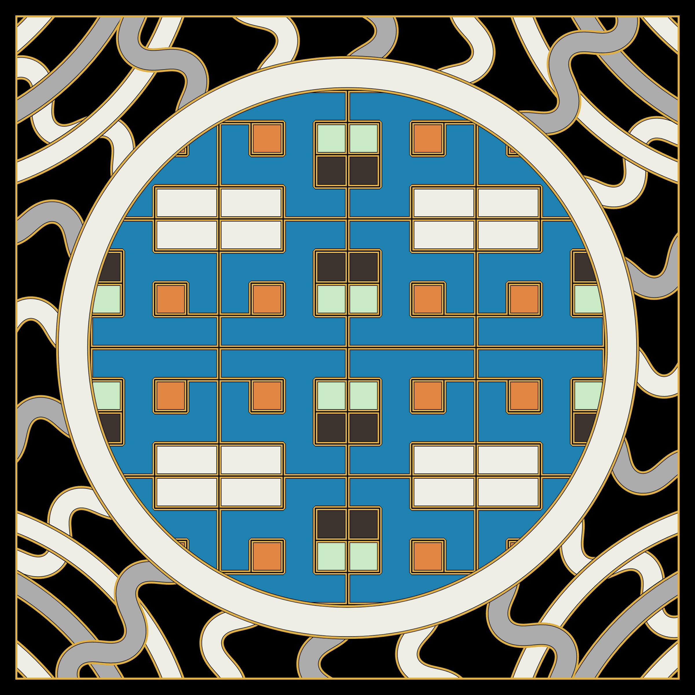 158000490