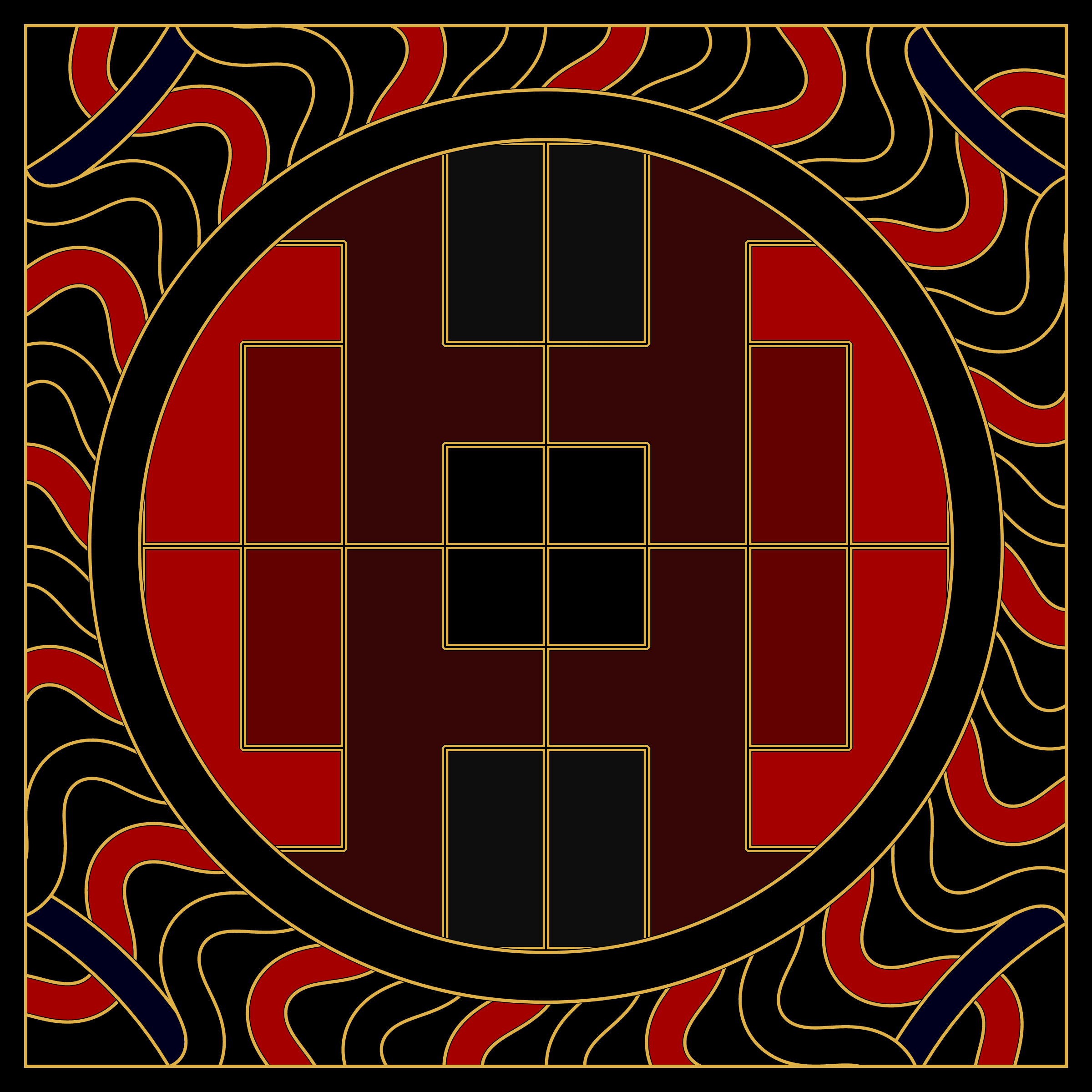 158000506
