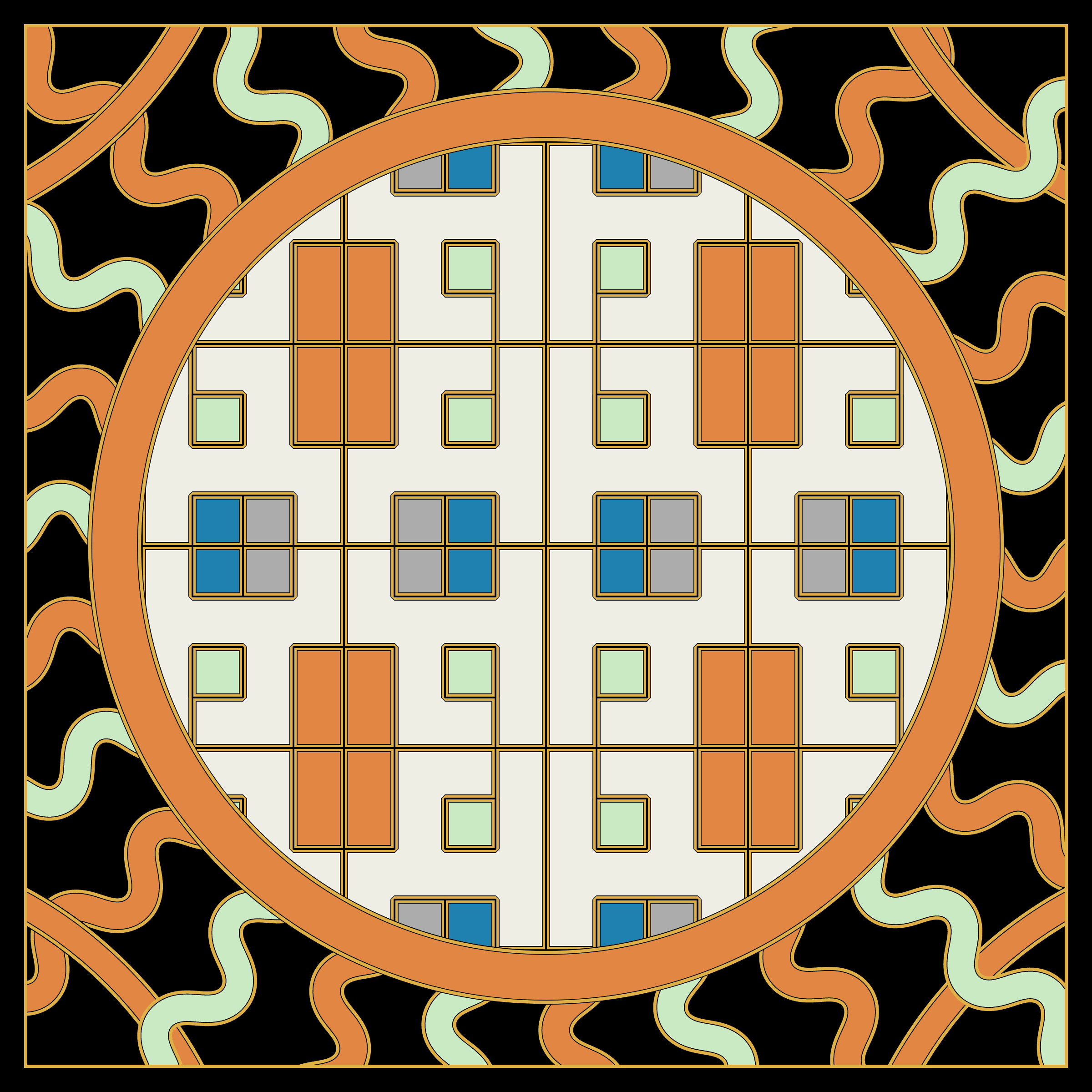 158000723