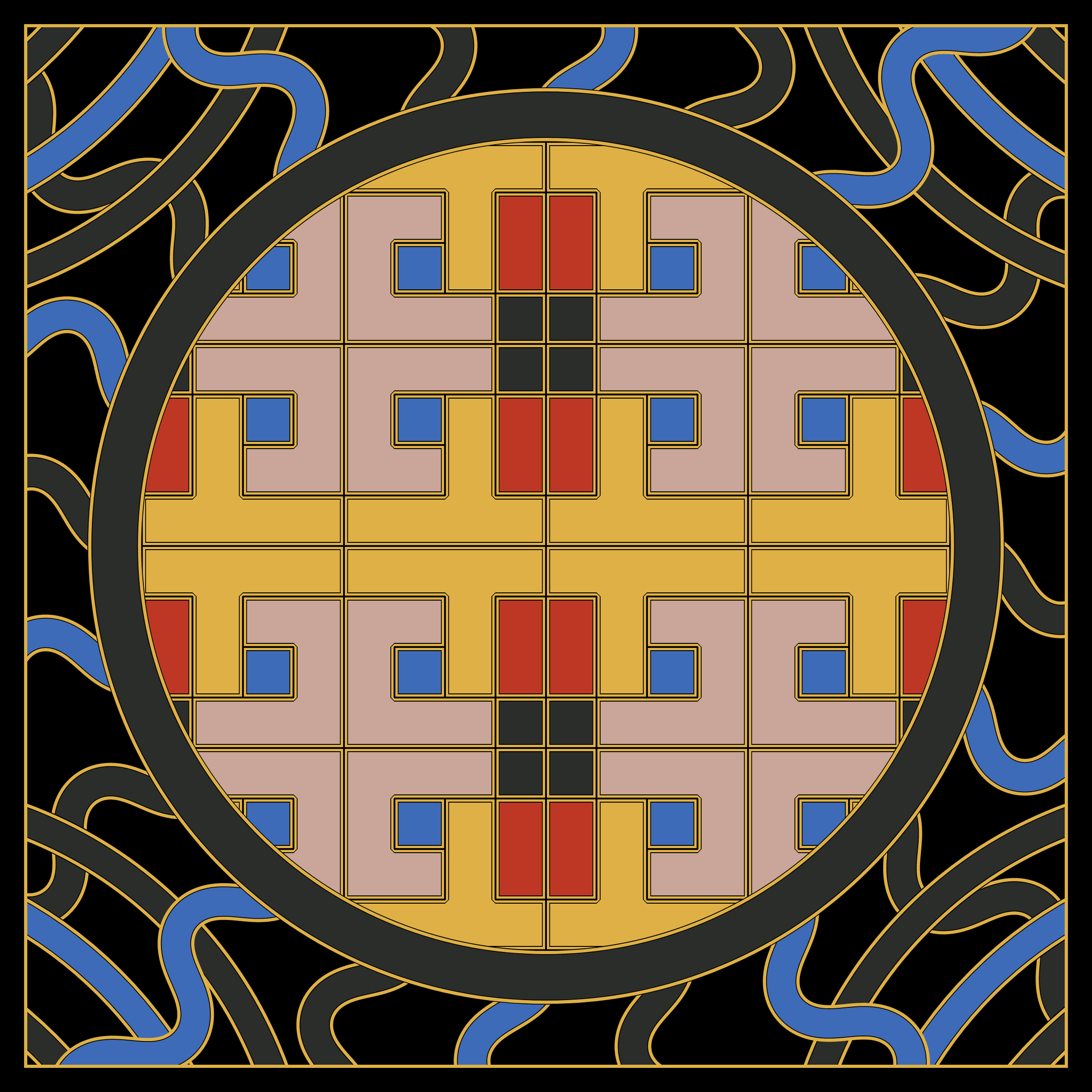 158000828