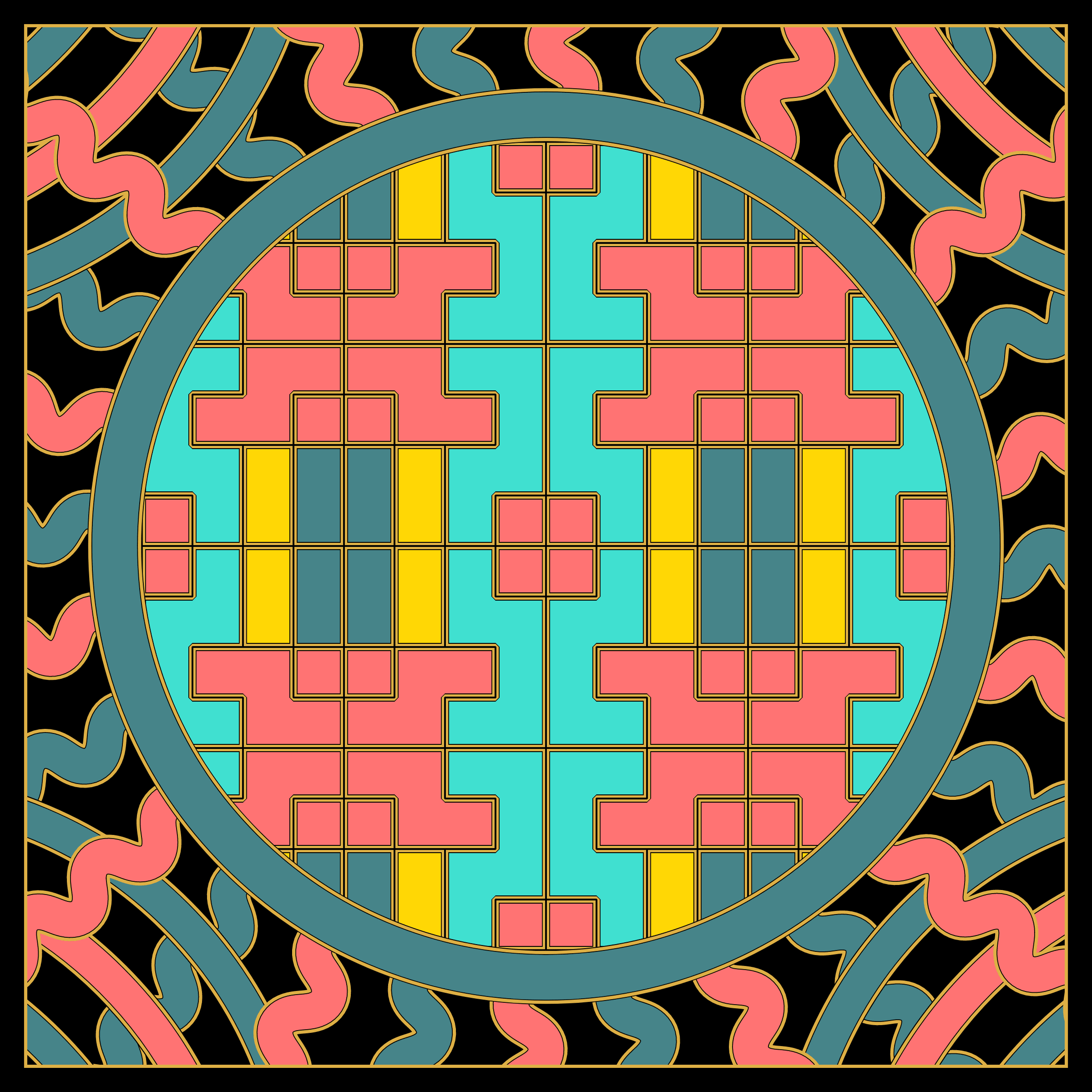158000831