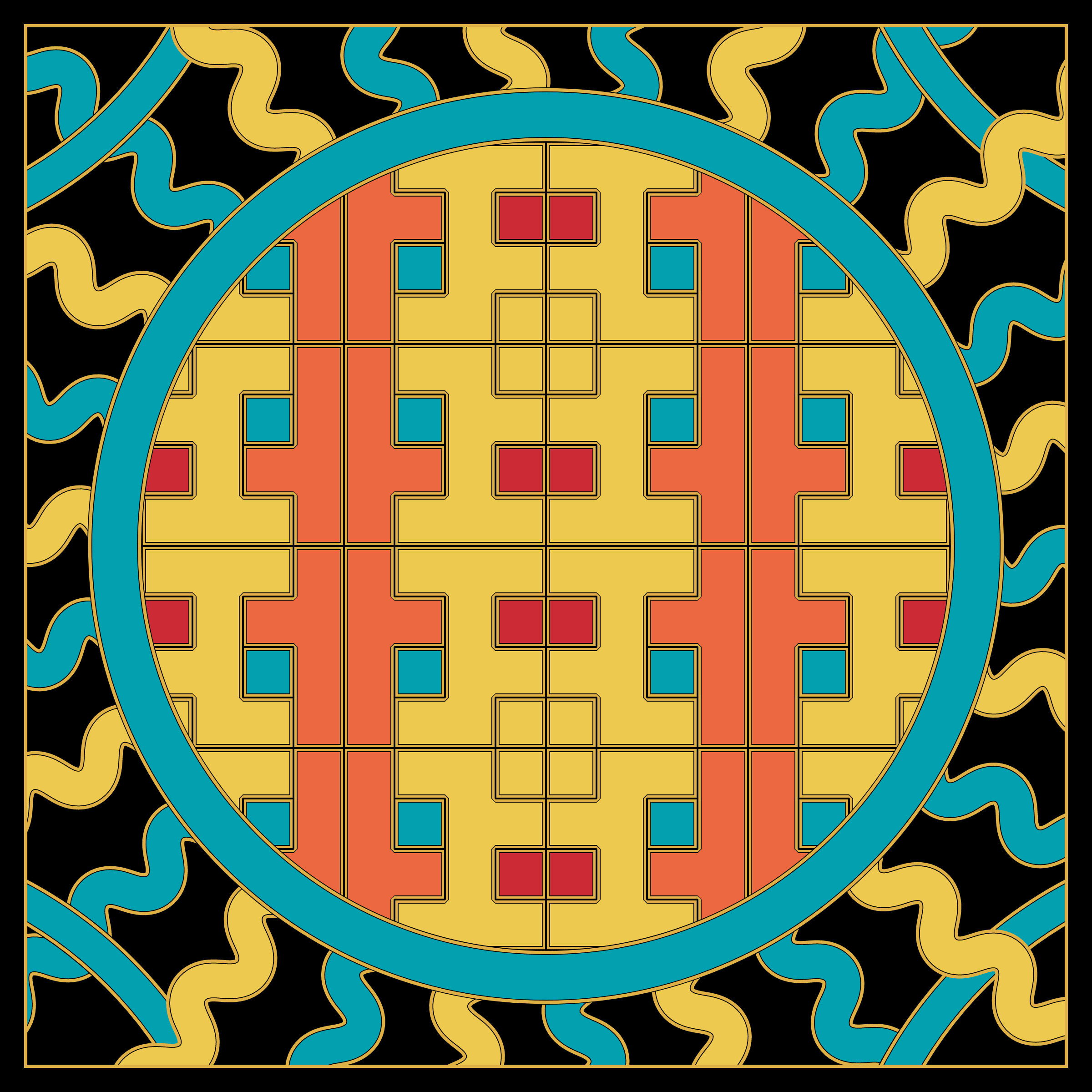 158000921