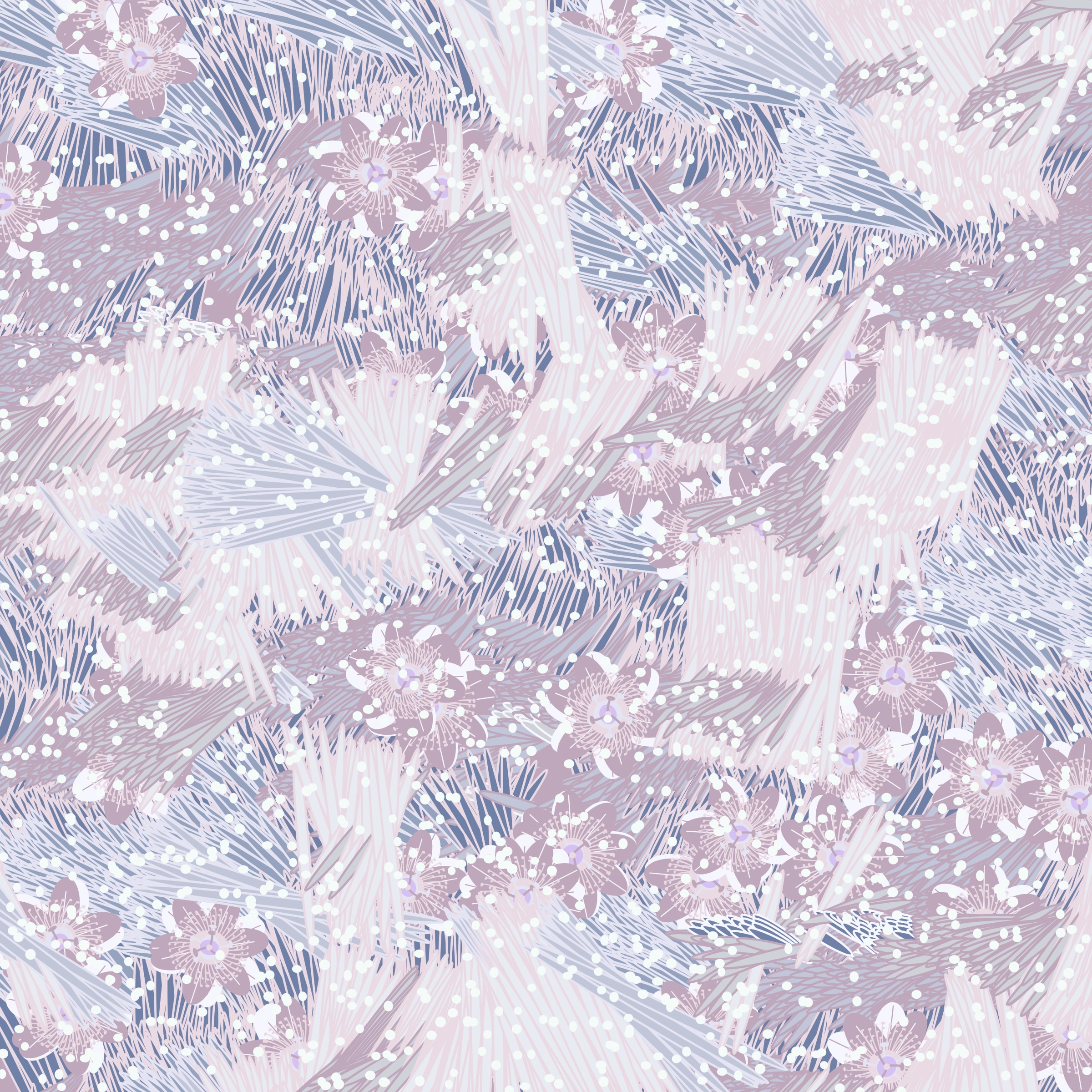 Fragments of an Infinite Field #159000014