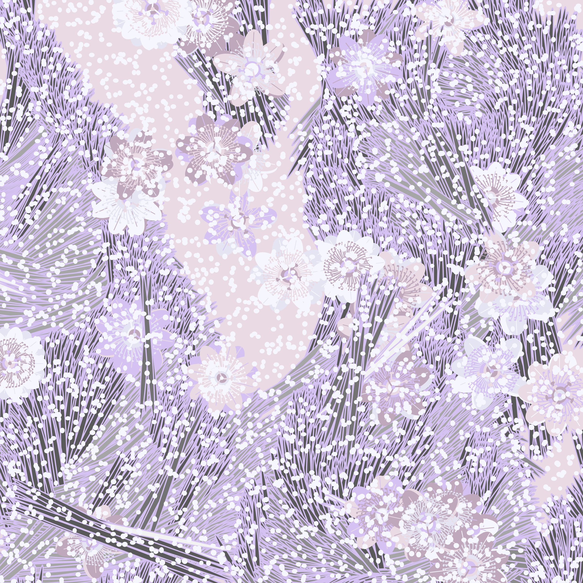 Fragments of an Infinite Field #159000043