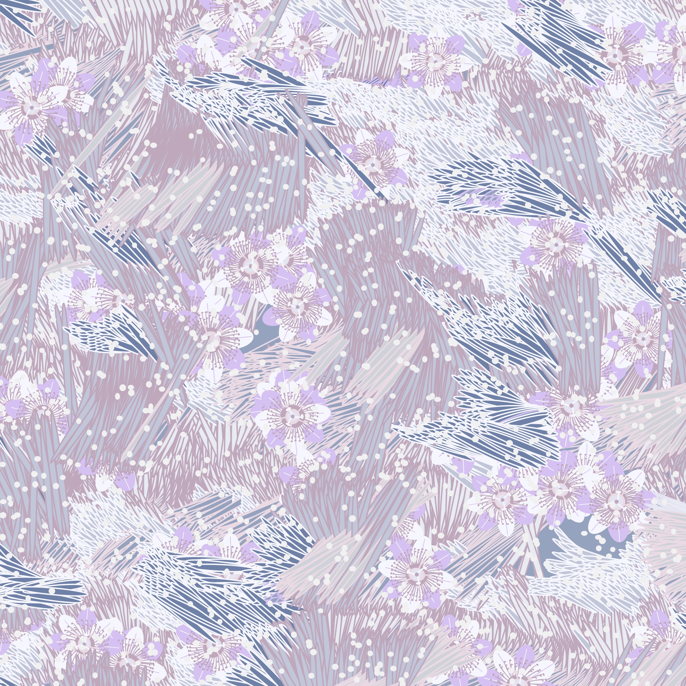 Fragments of an Infinite Field #159000434