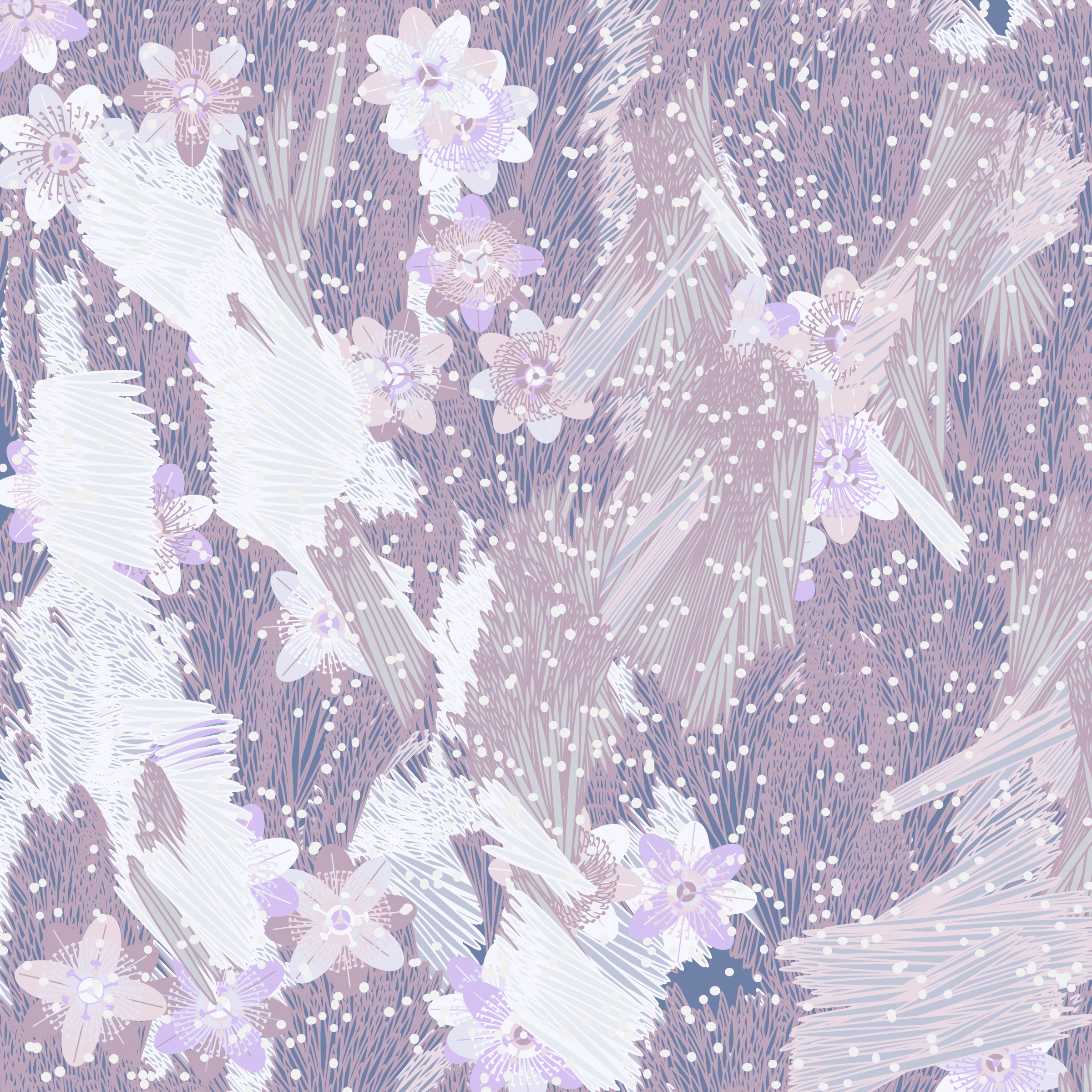 Fragments of an Infinite Field #159000498