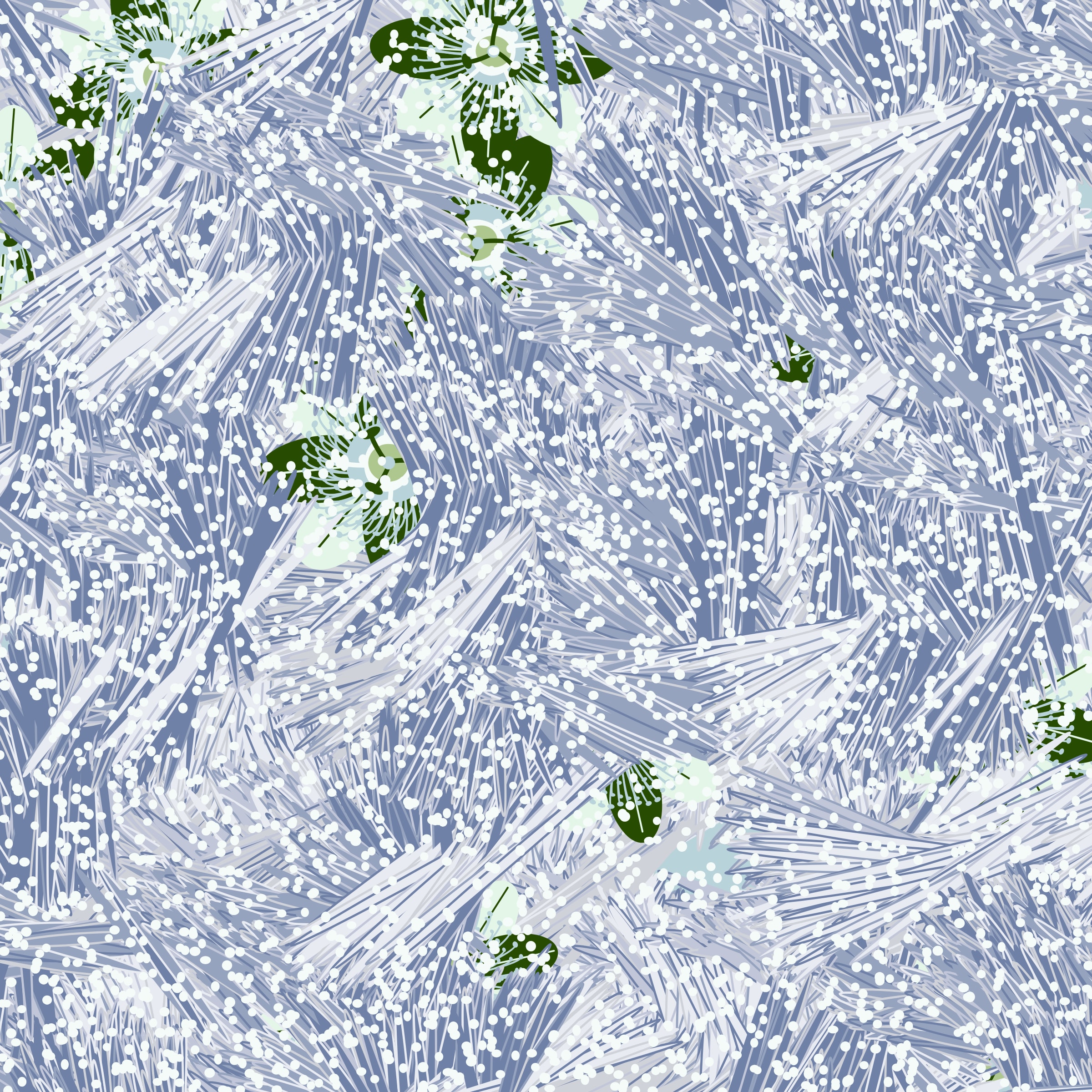 Fragments of an Infinite Field #159000506