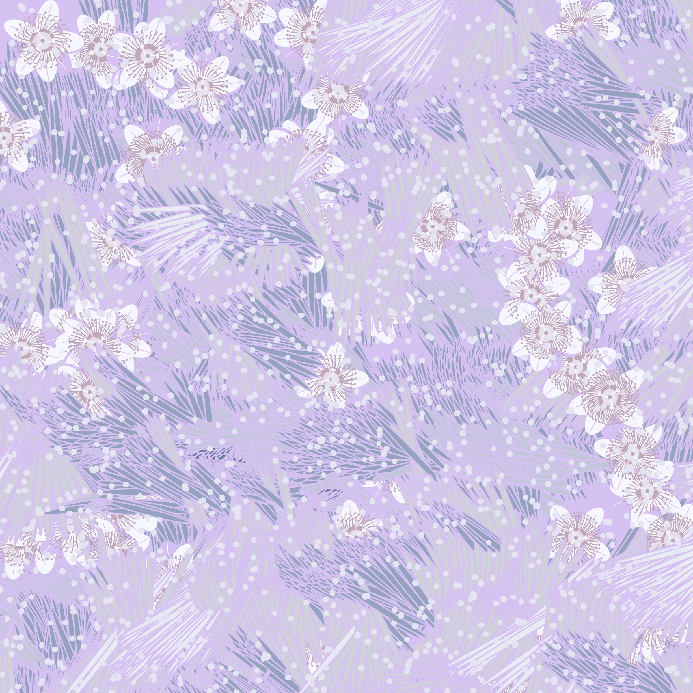 Fragments of an Infinite Field #159000522