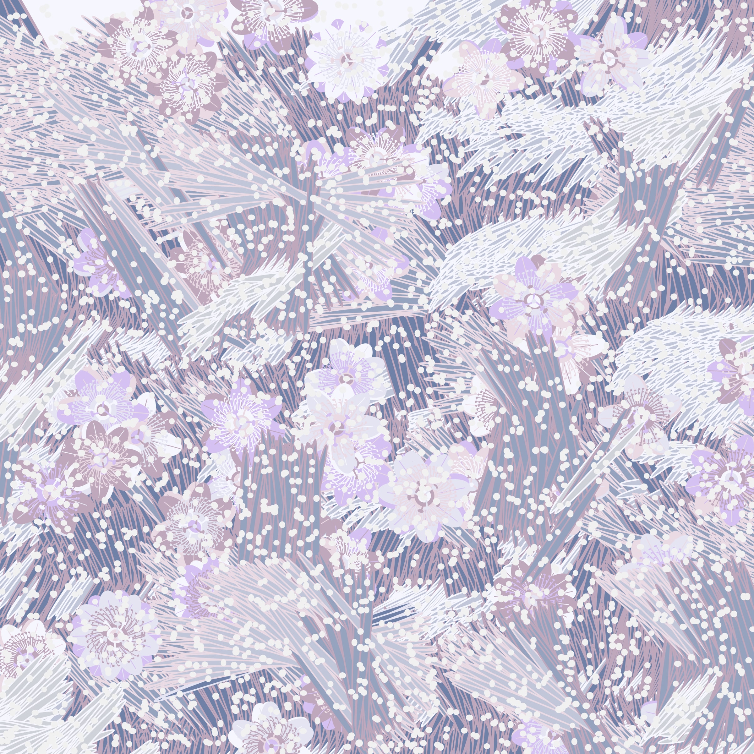 Fragments of an Infinite Field #159000556