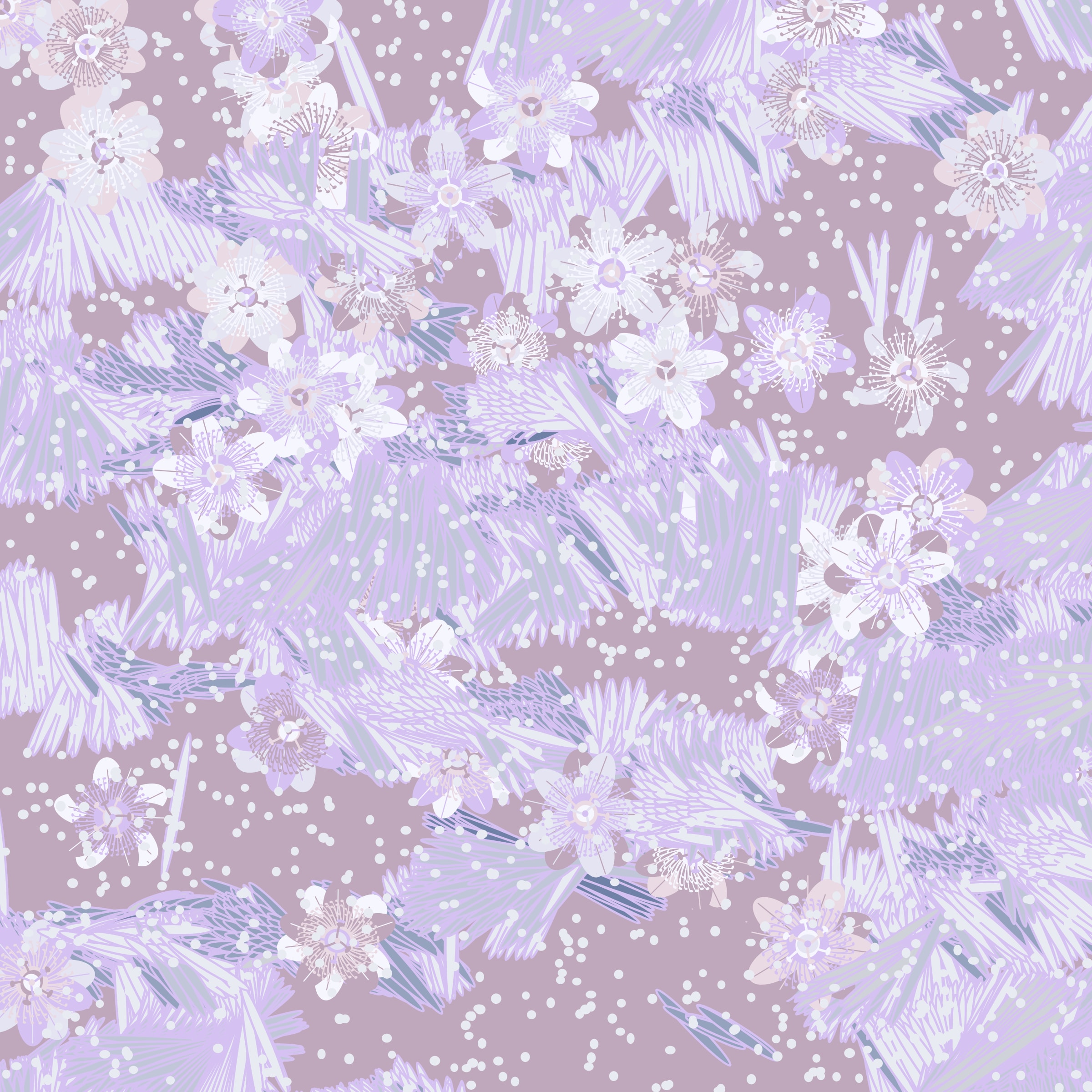 Fragments of an Infinite Field #159000557