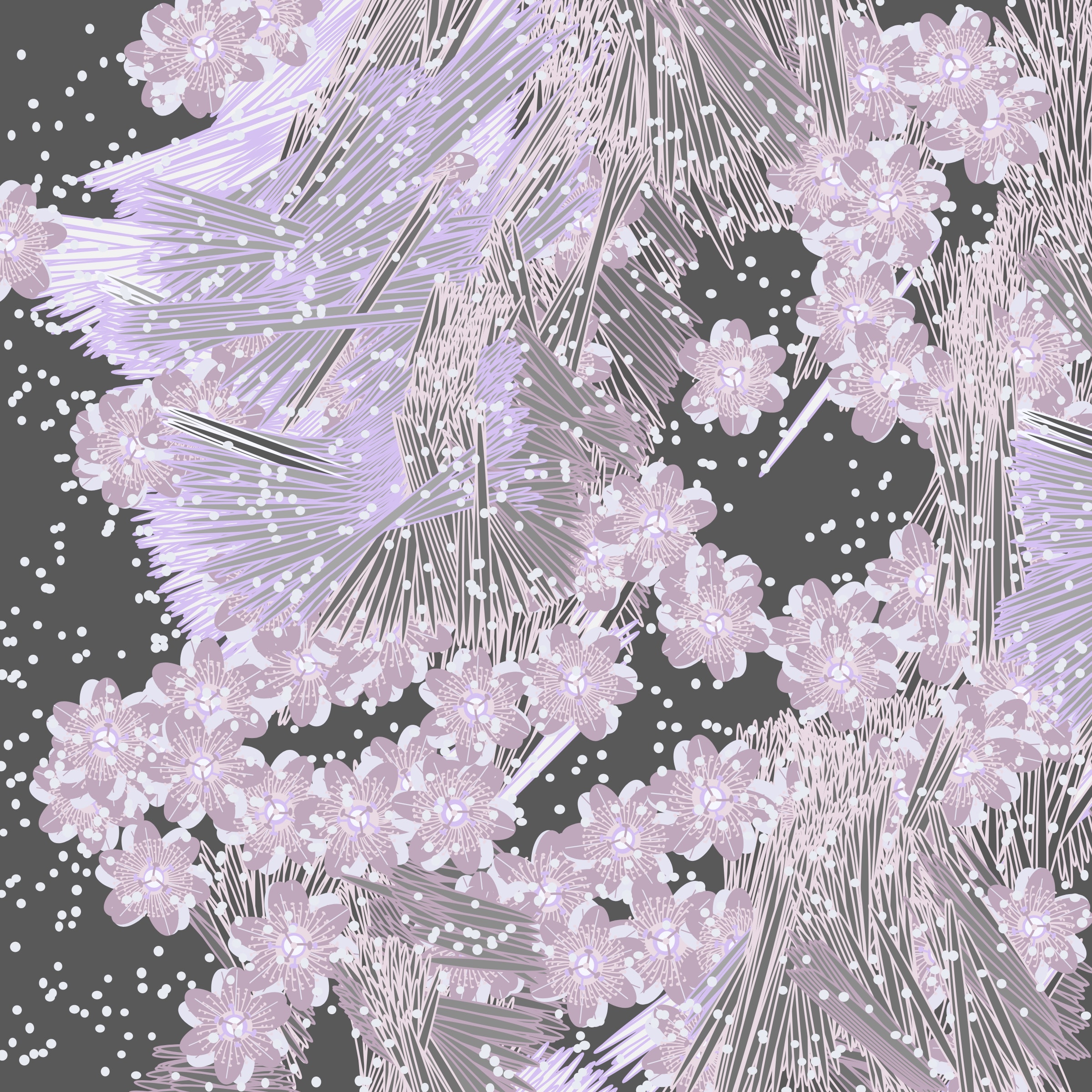 Fragments of an Infinite Field #159000572