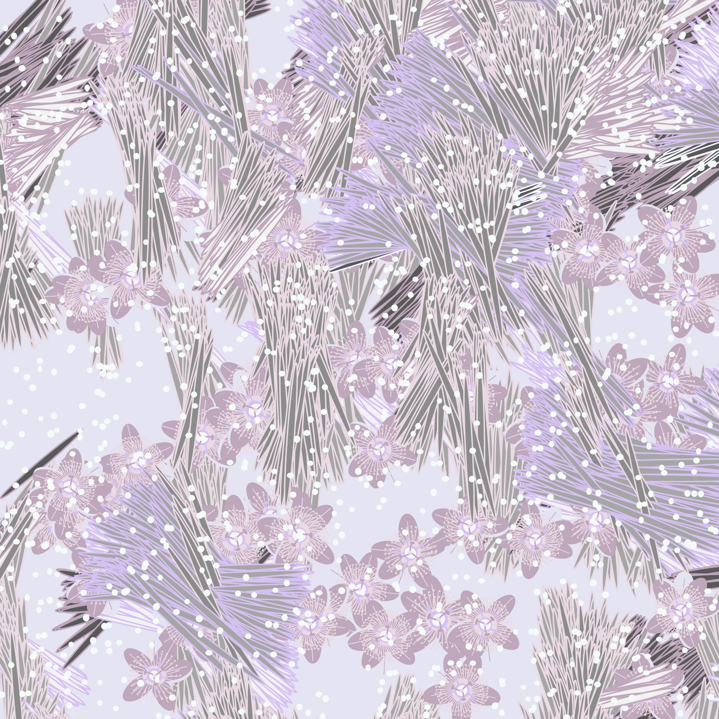 Fragments of an Infinite Field #159000591