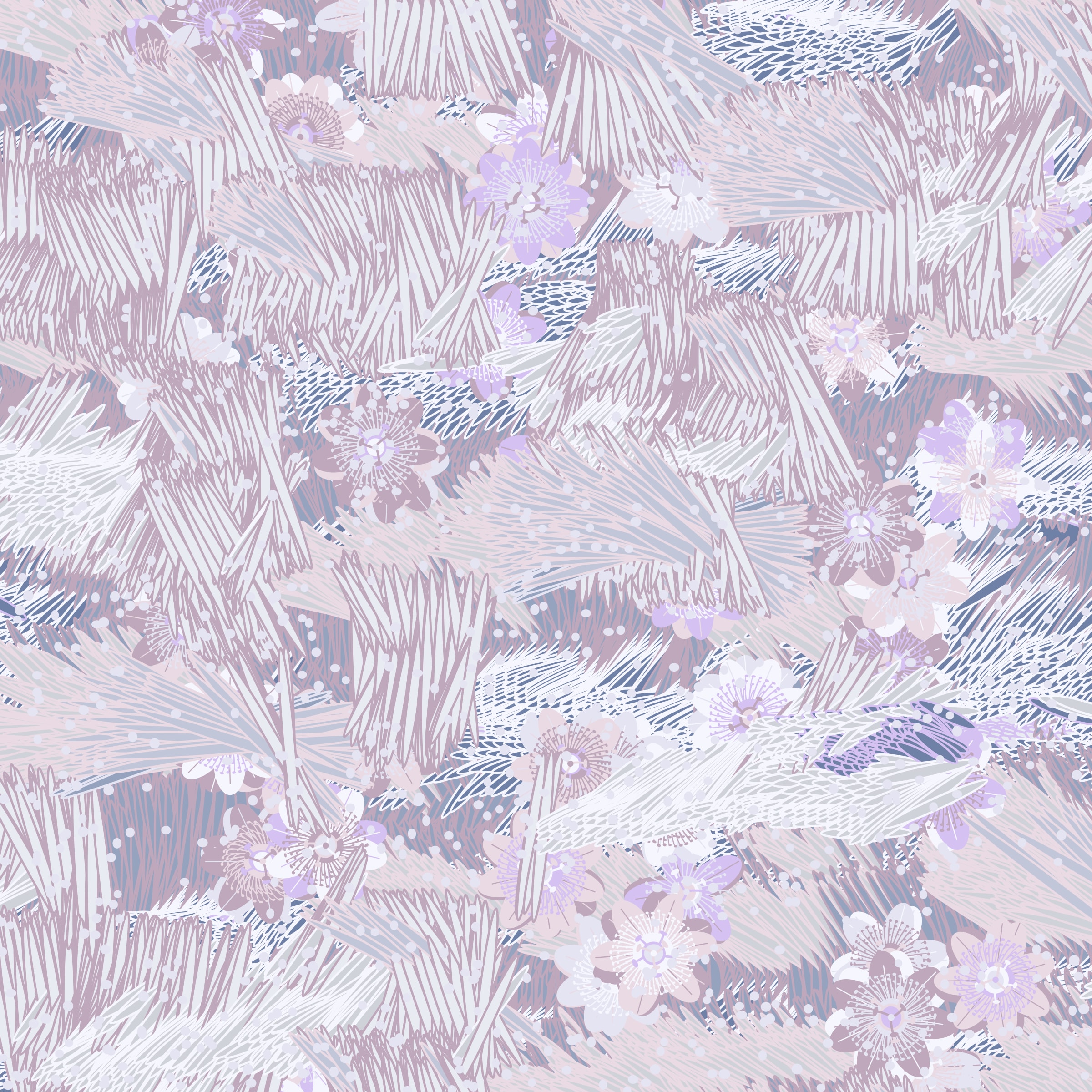 Fragments of an Infinite Field #159000597