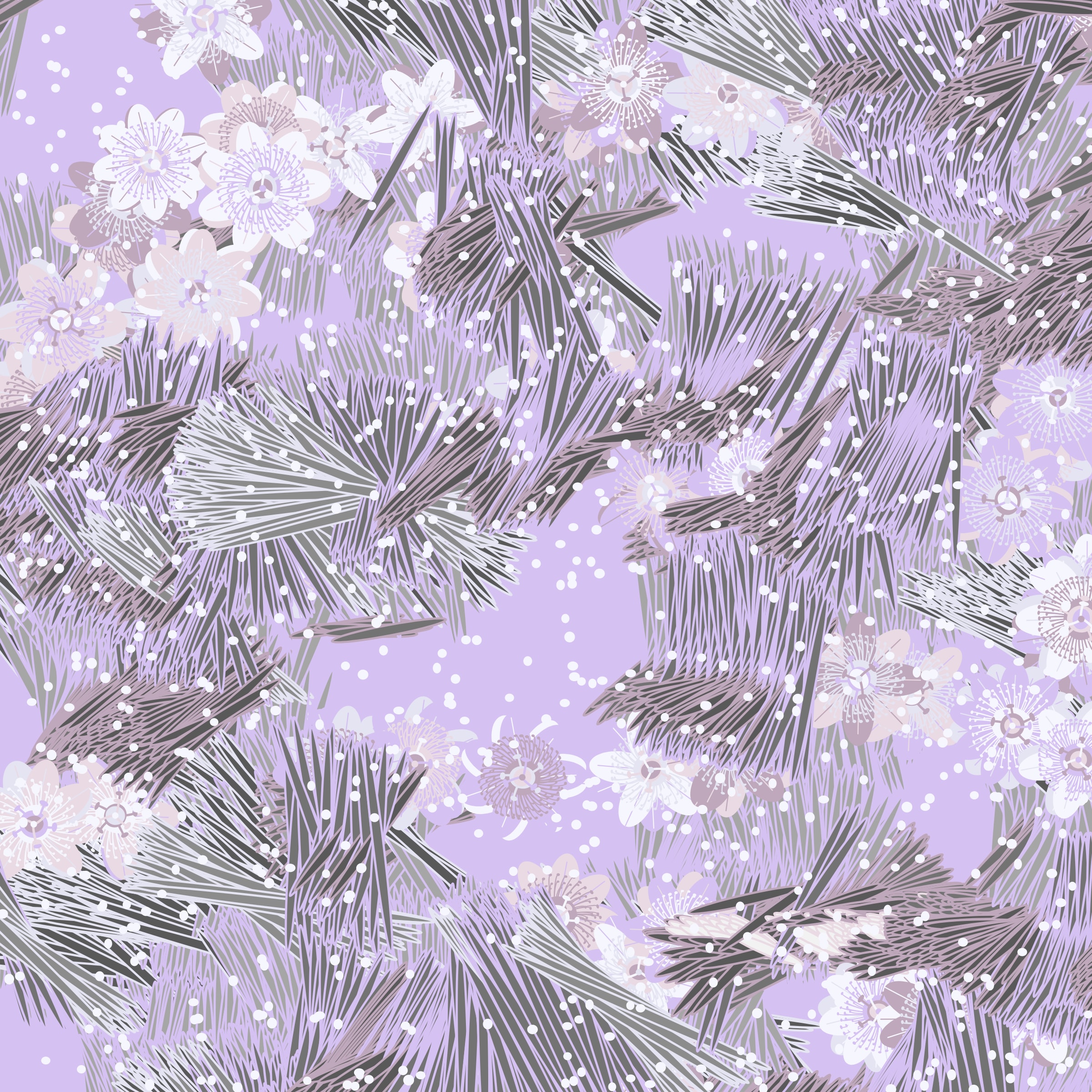 Fragments of an Infinite Field #159000606
