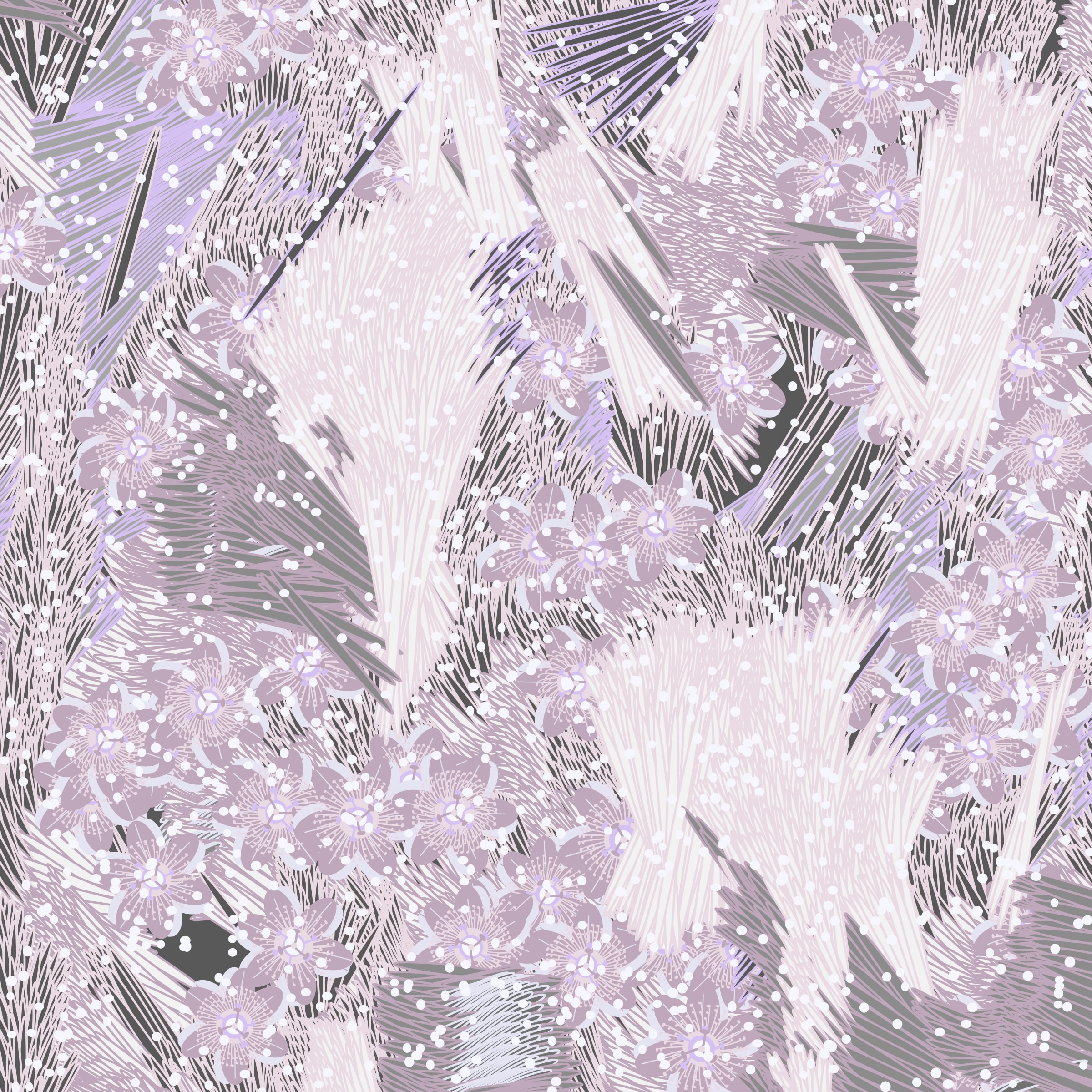Fragments of an Infinite Field #159000858