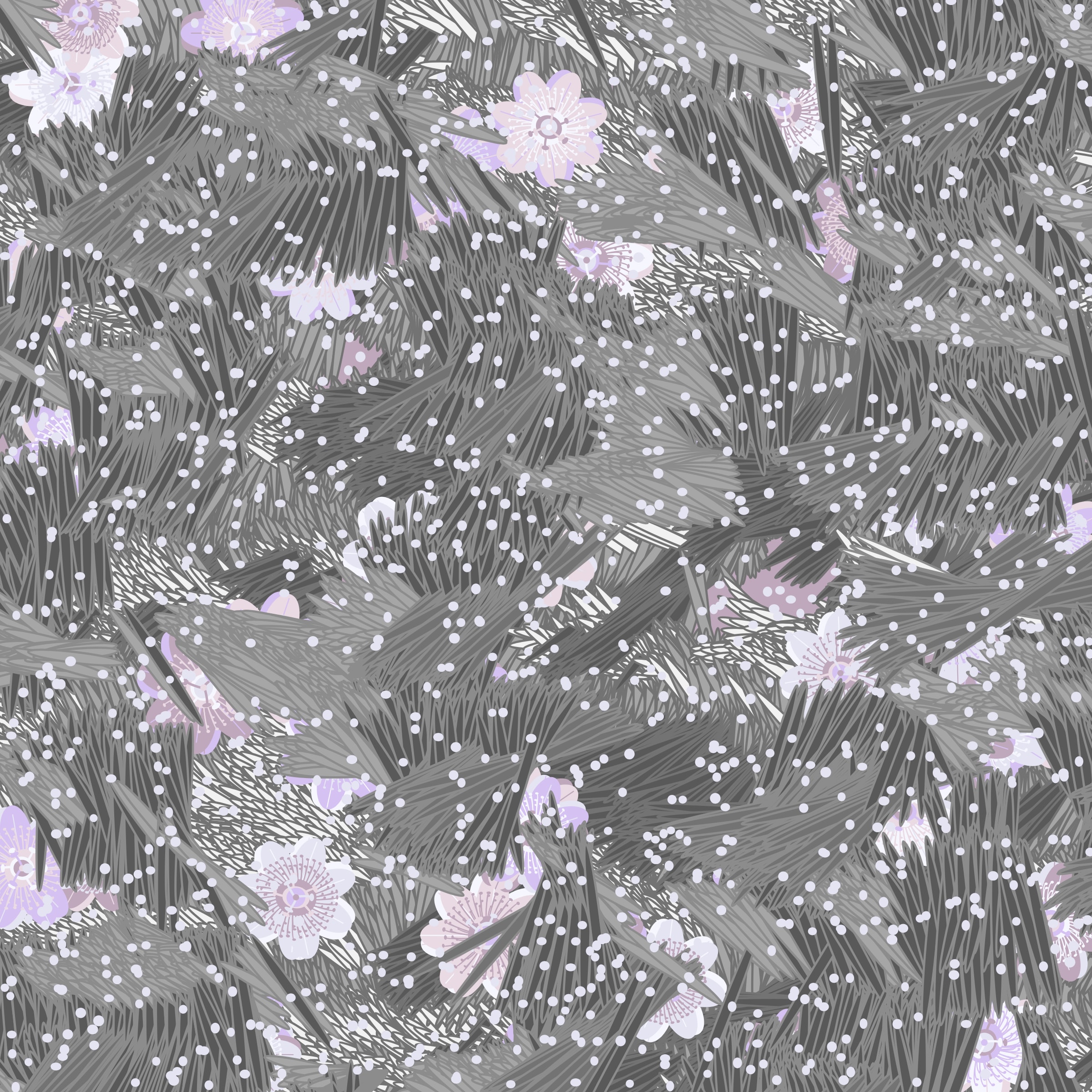 Fragments of an Infinite Field #159000889