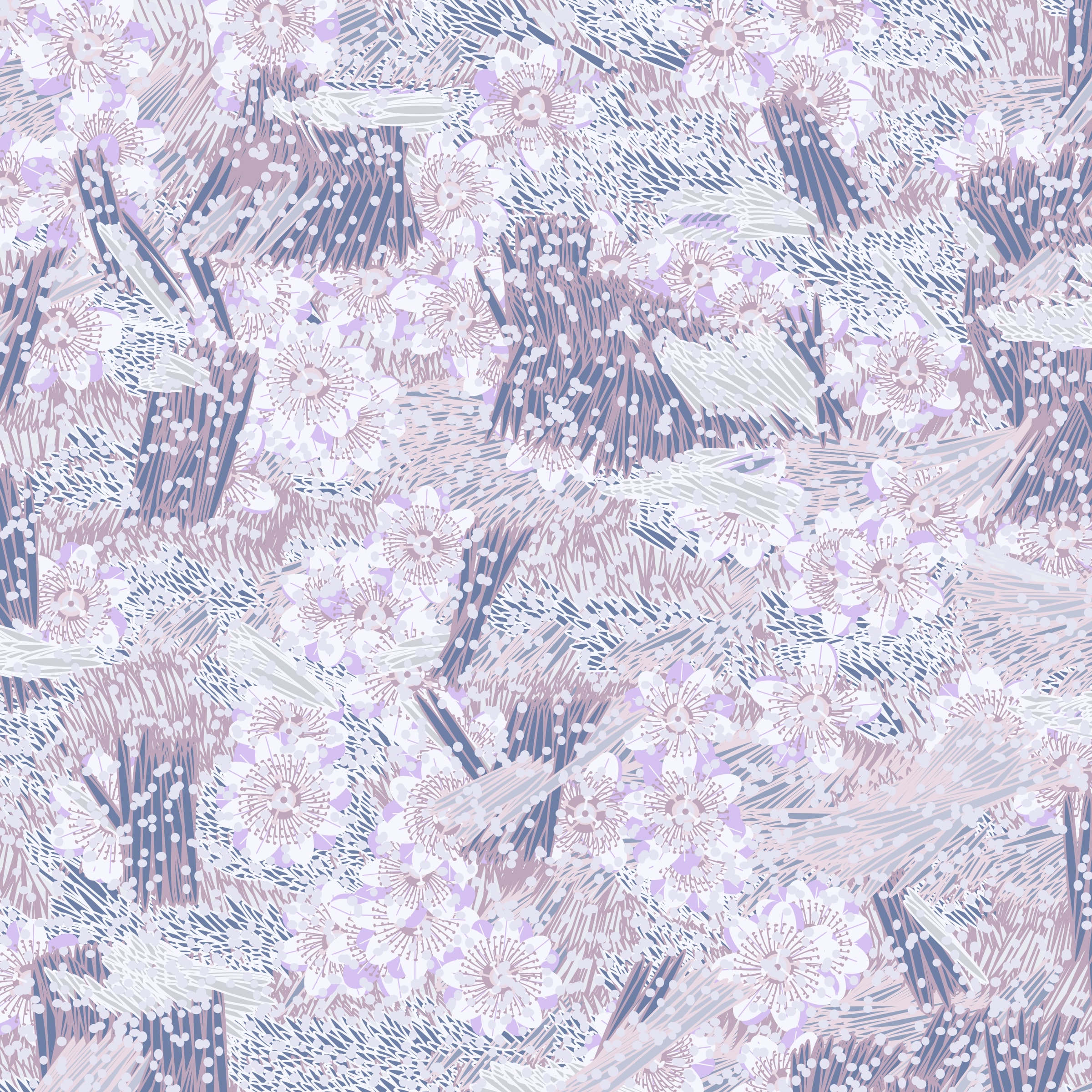 Fragments of an Infinite Field #159000912