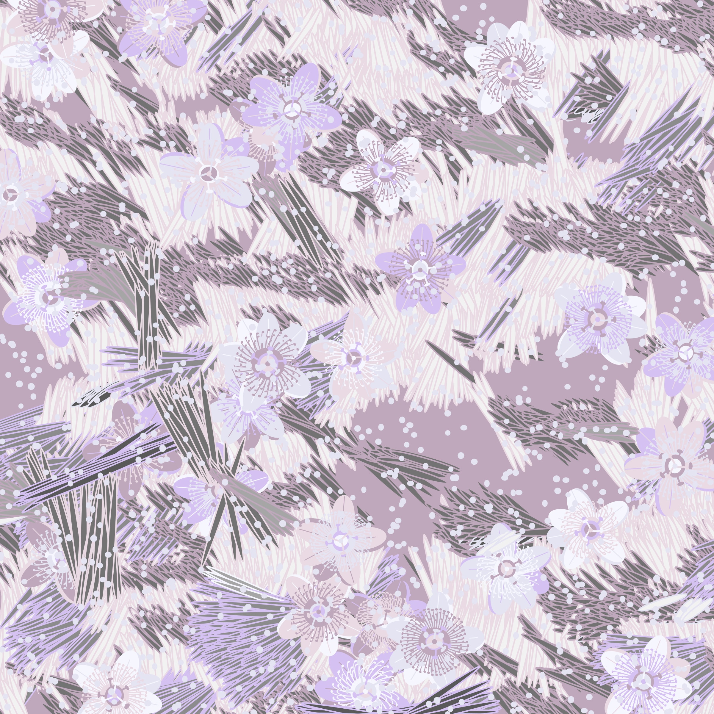 Fragments of an Infinite Field #159001017