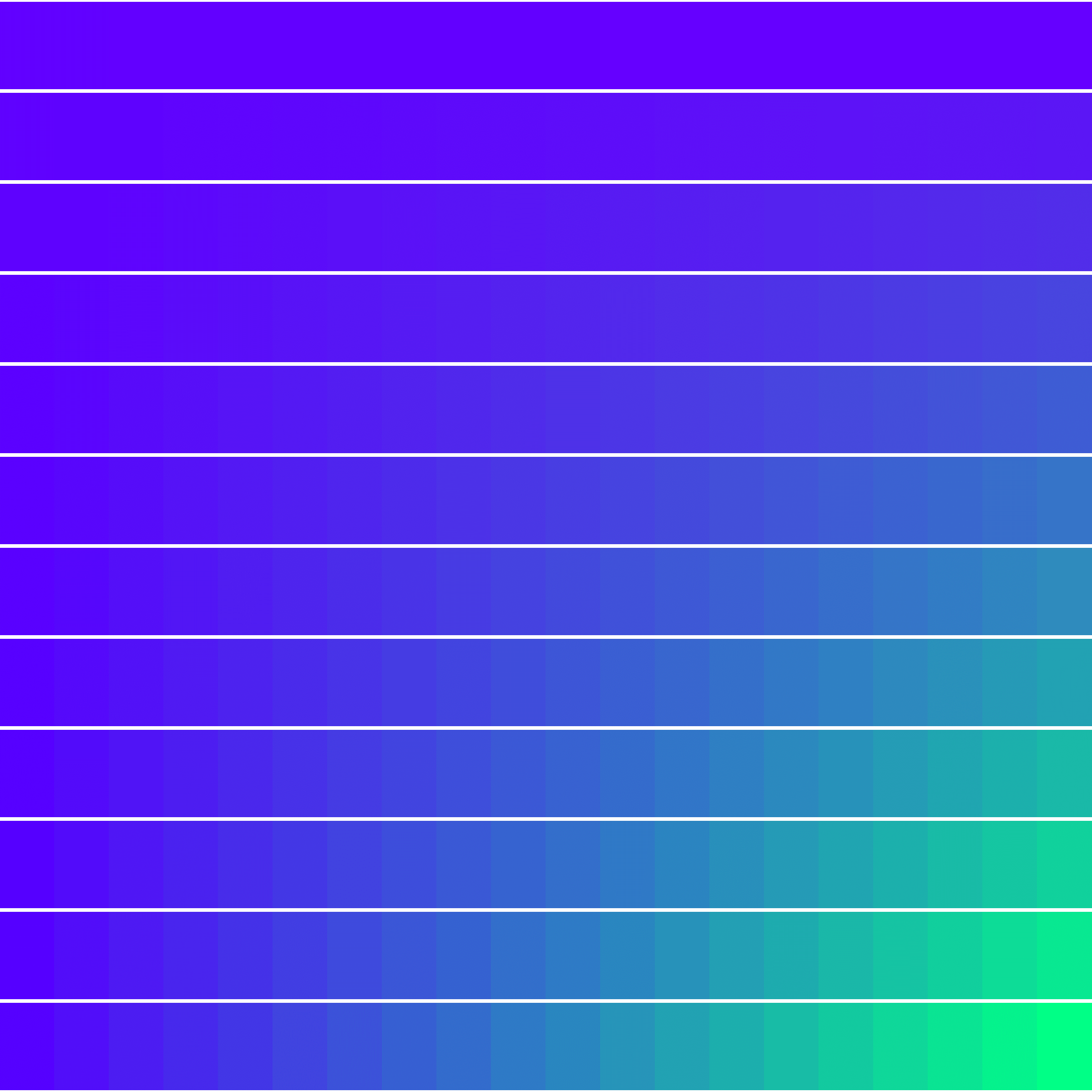 Color Study #16000002
