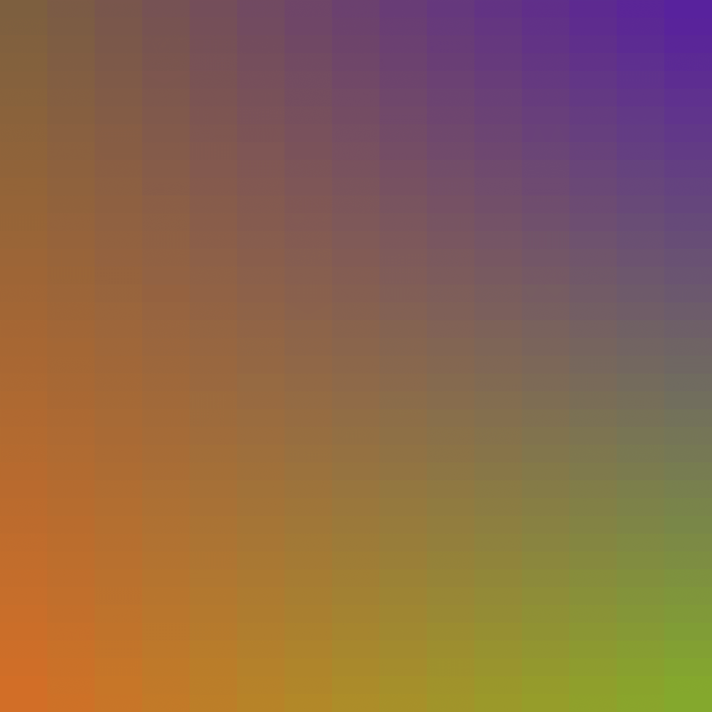 Color Study #16000004