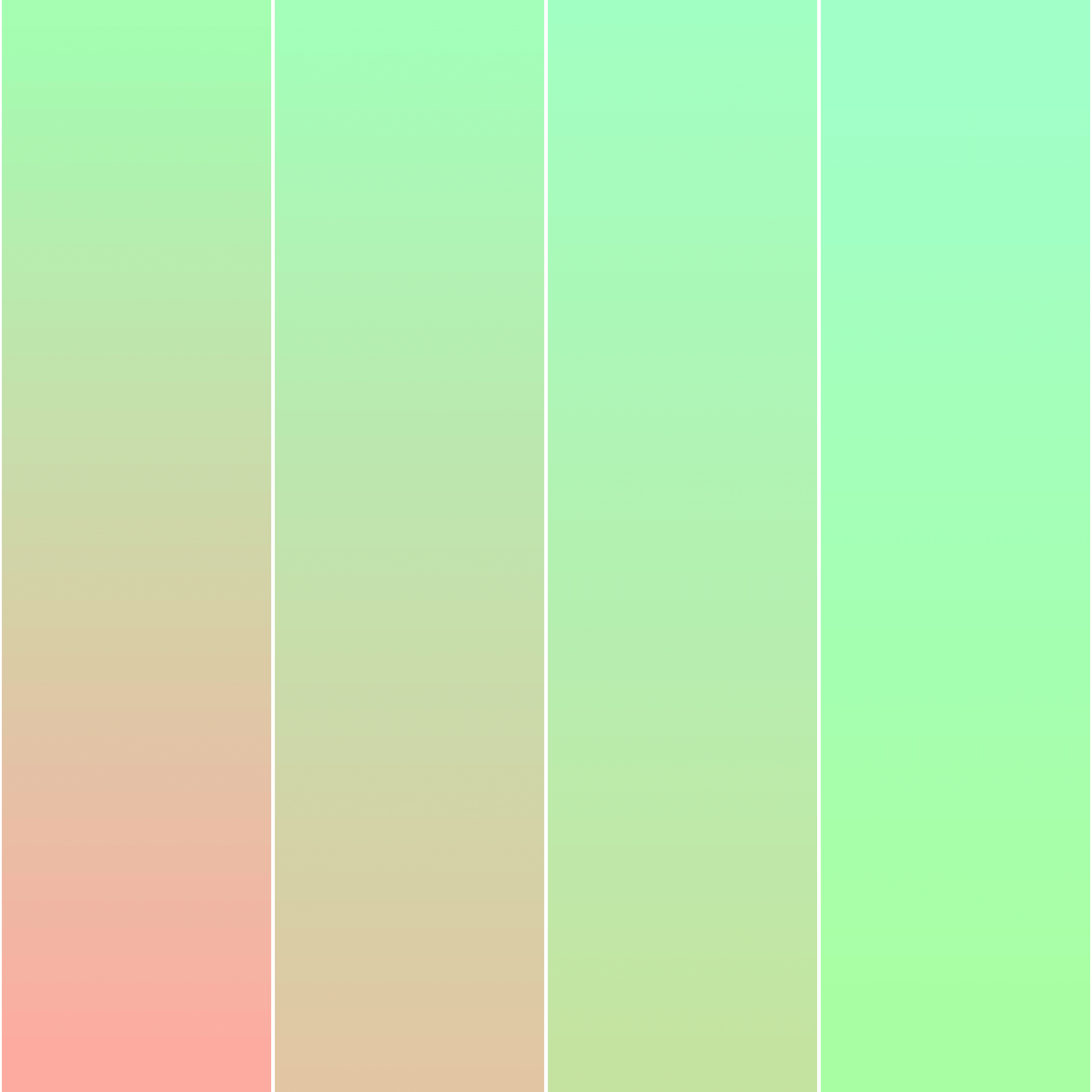 Color Study #16000005