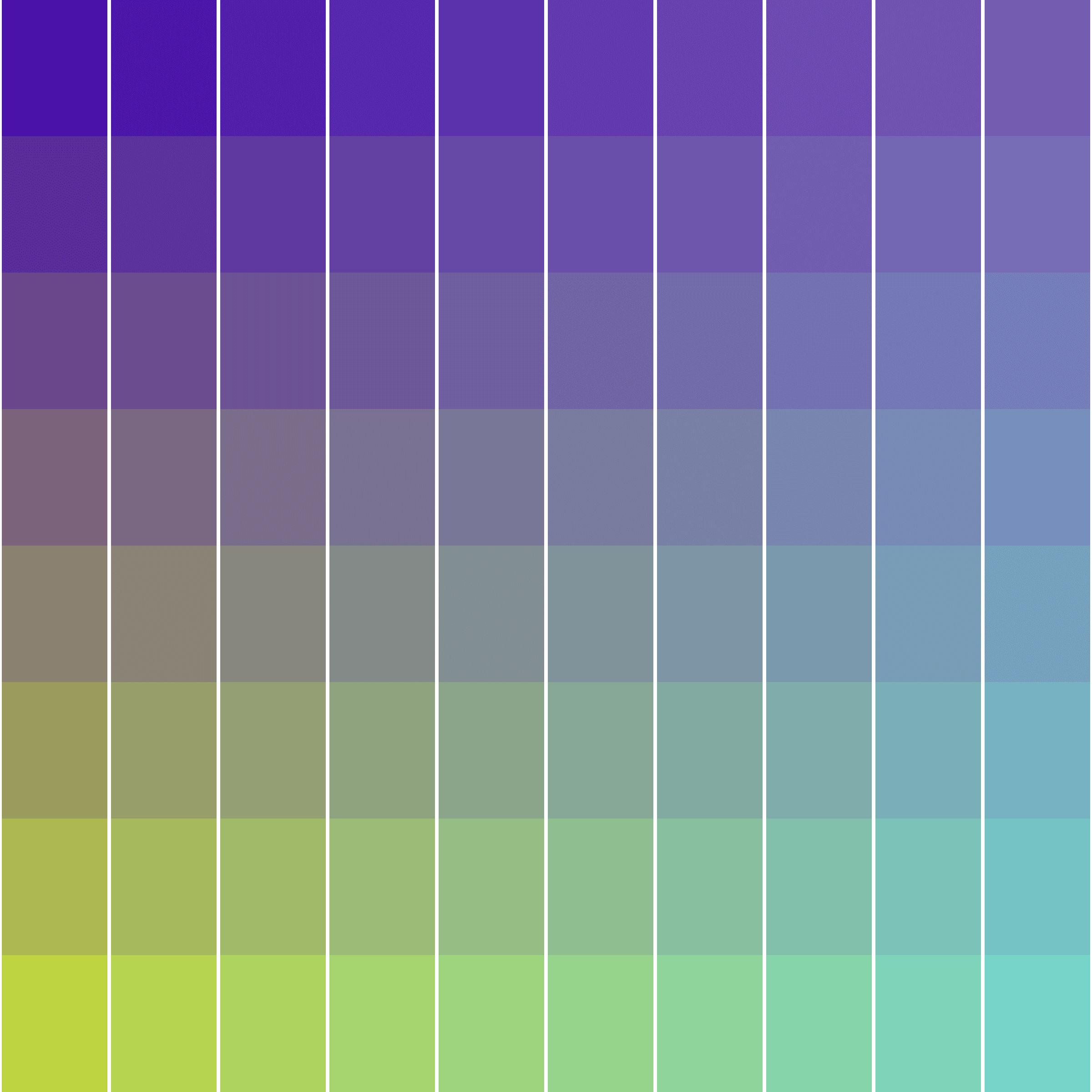 Color Study #16000006
