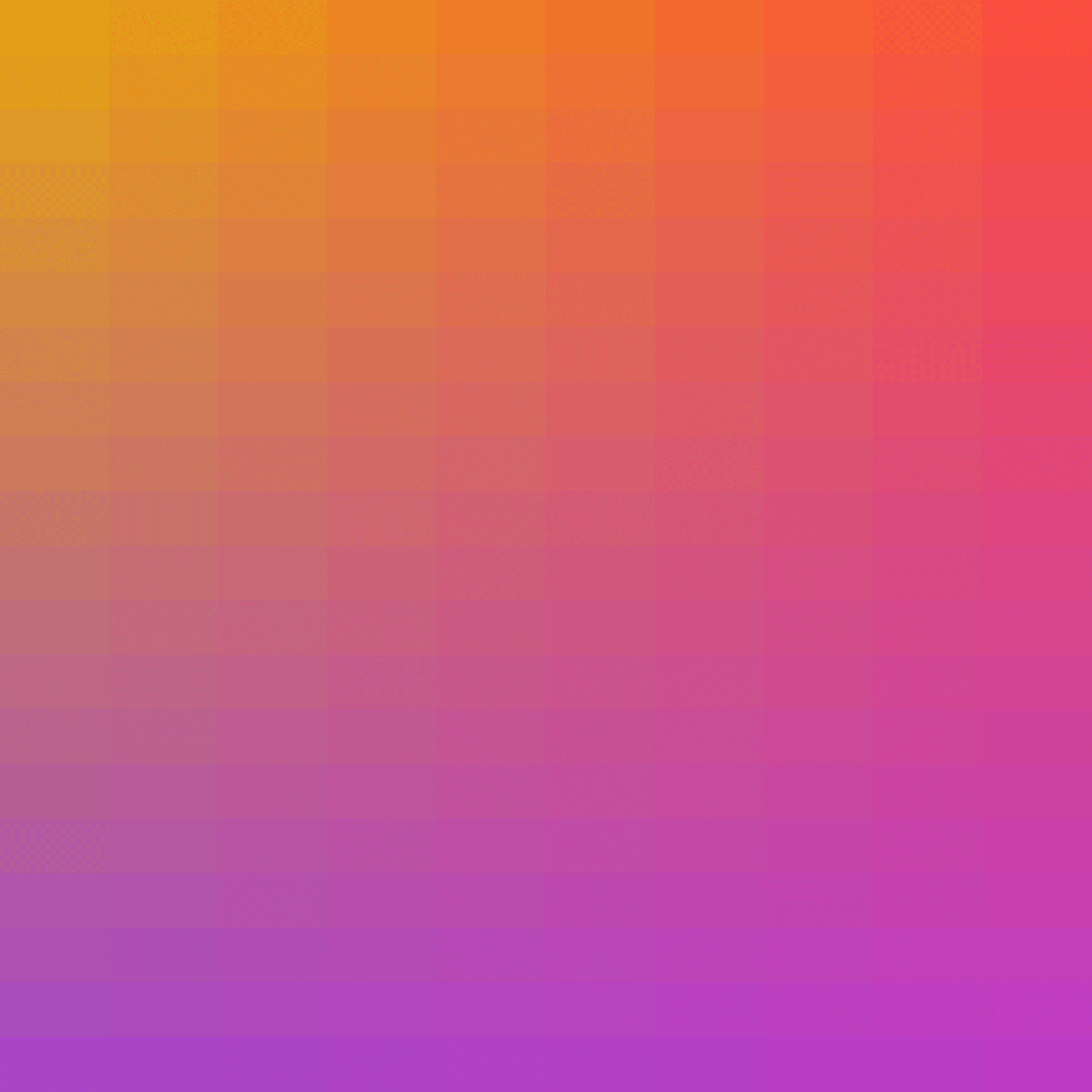 Color Study #16000009