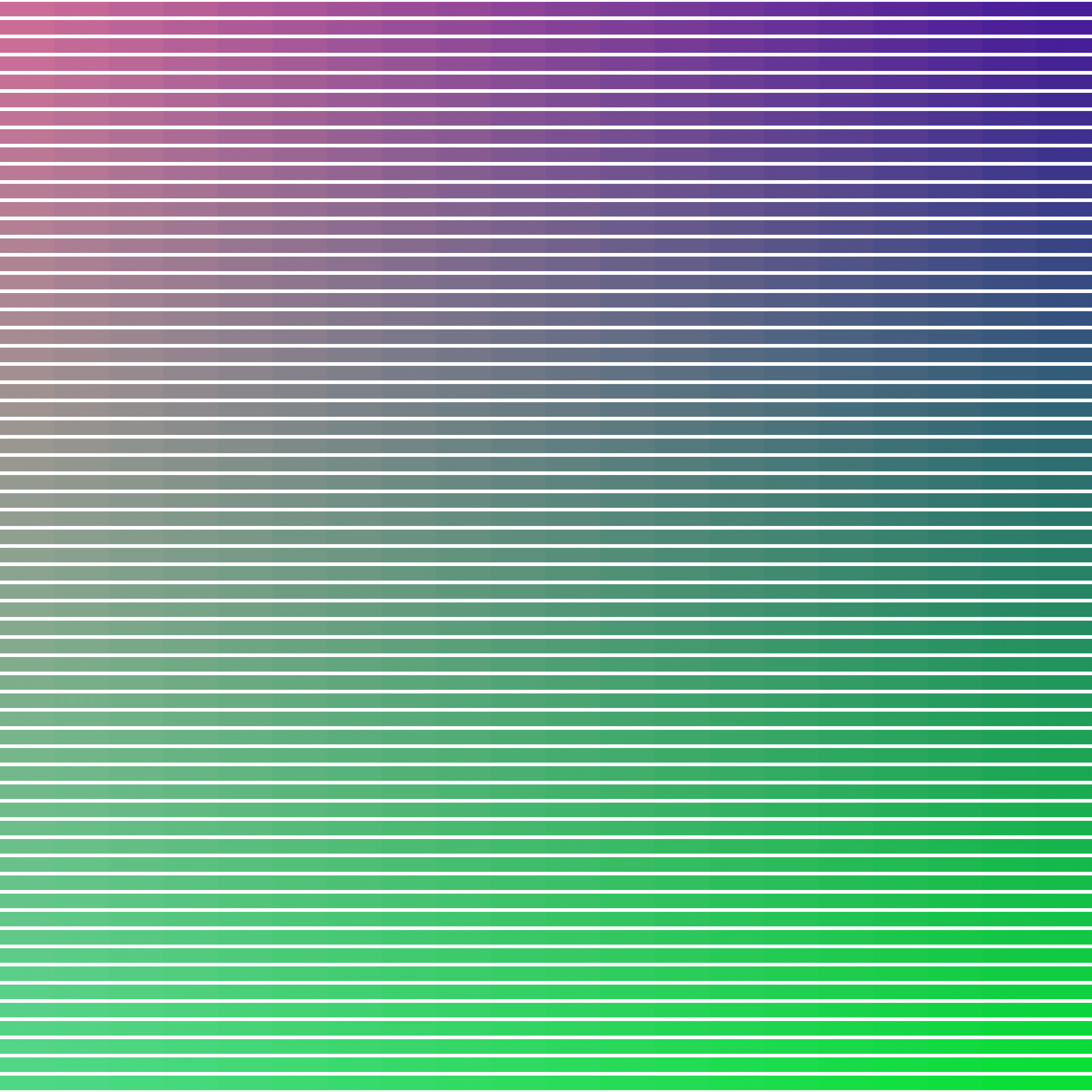 Color Study #16000010