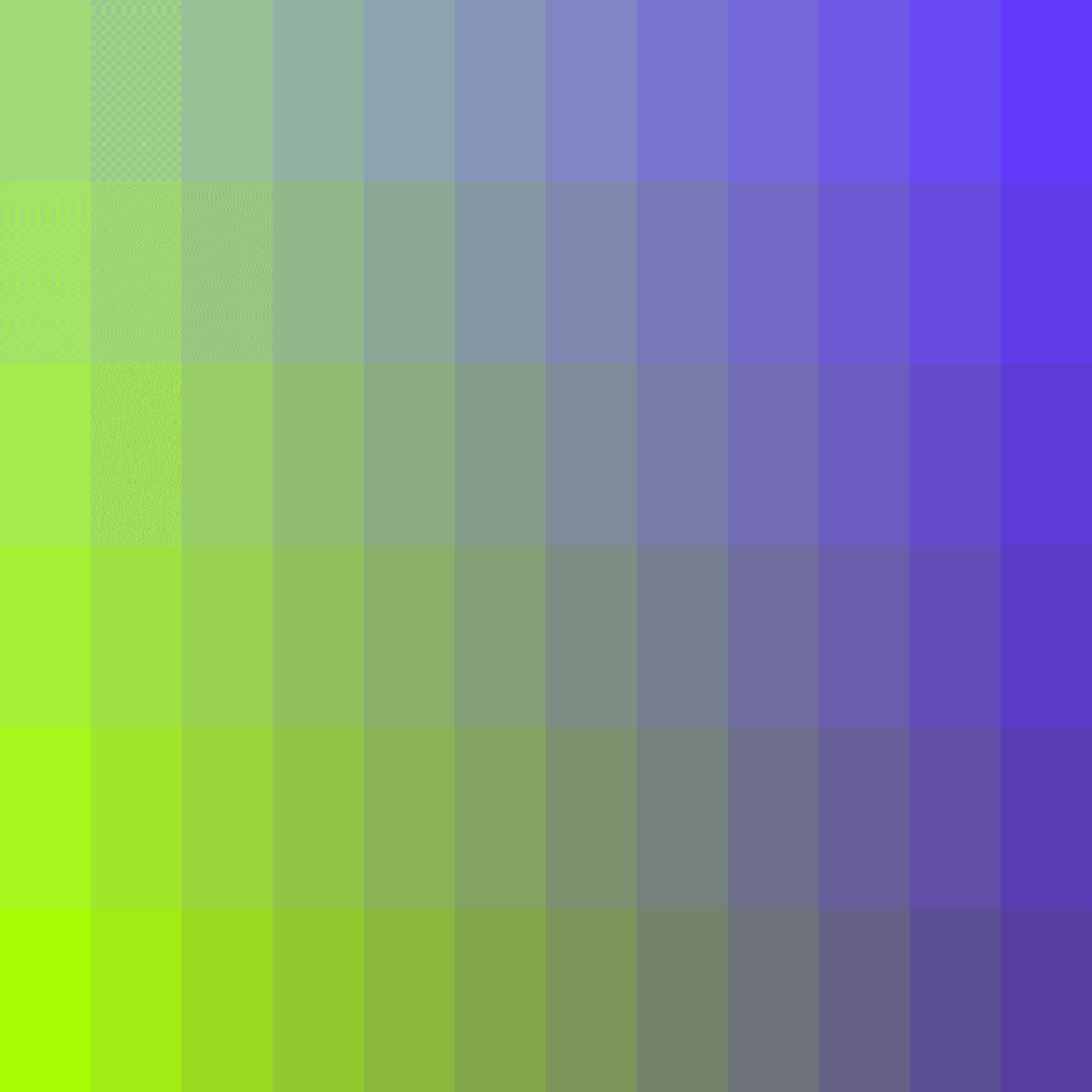 Color Study #16000014