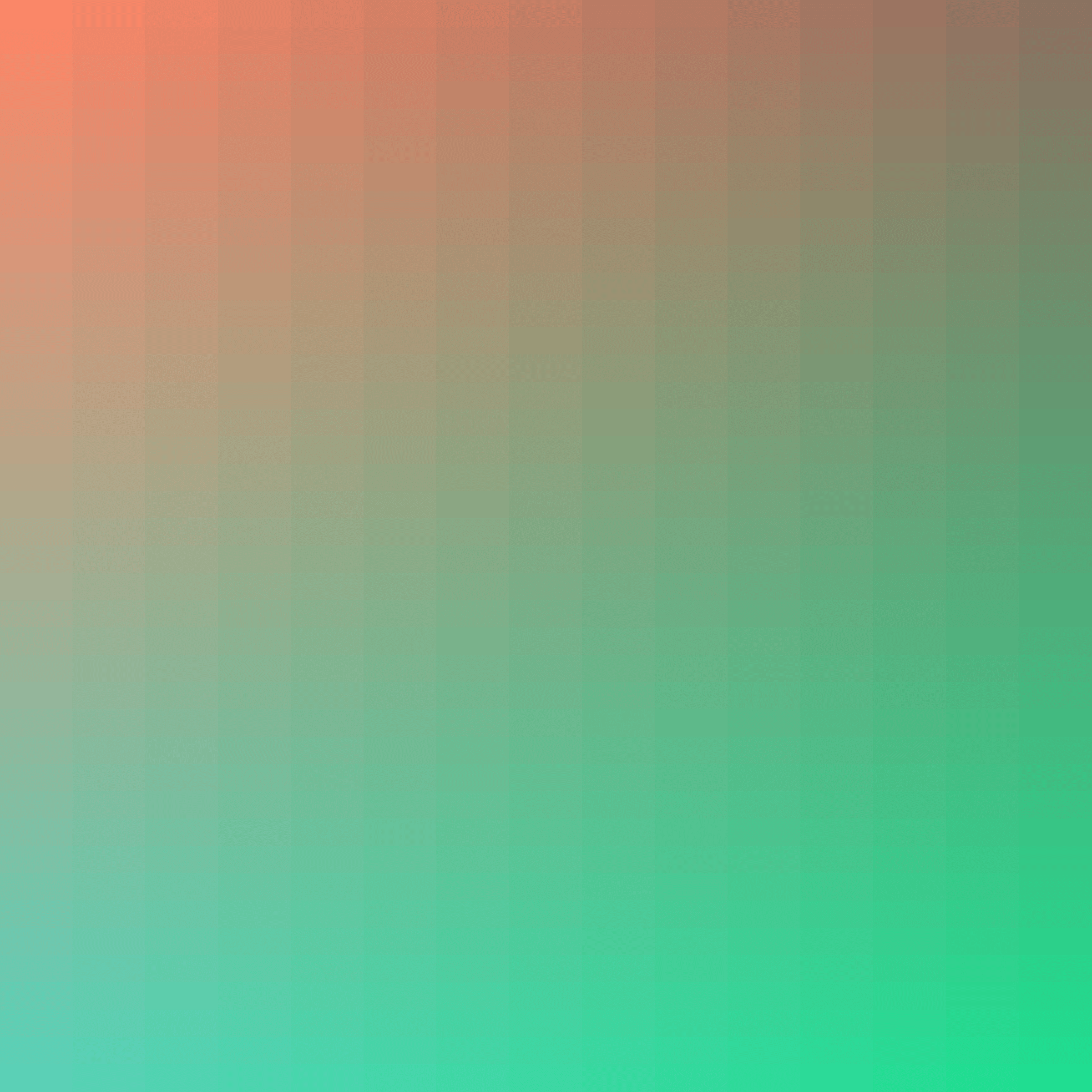 Color Study #16000021