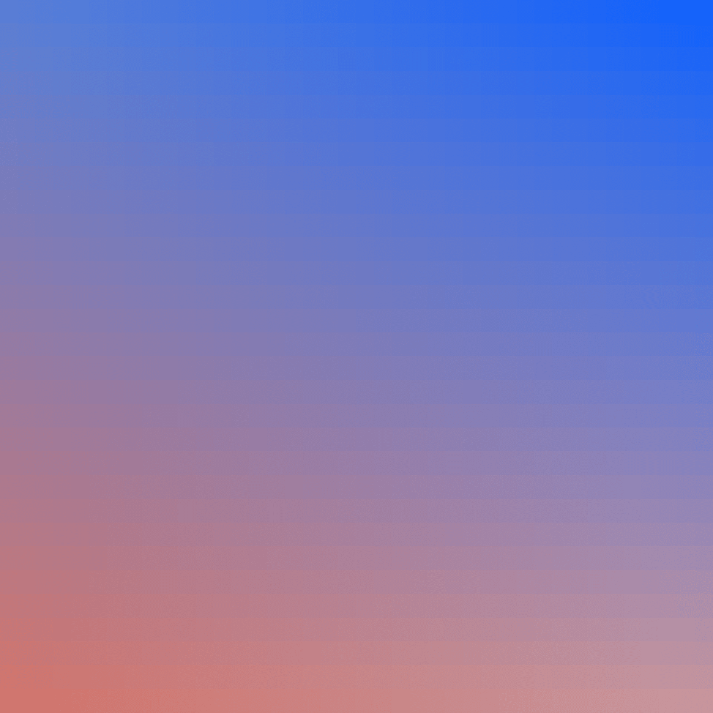 Color Study #16000022