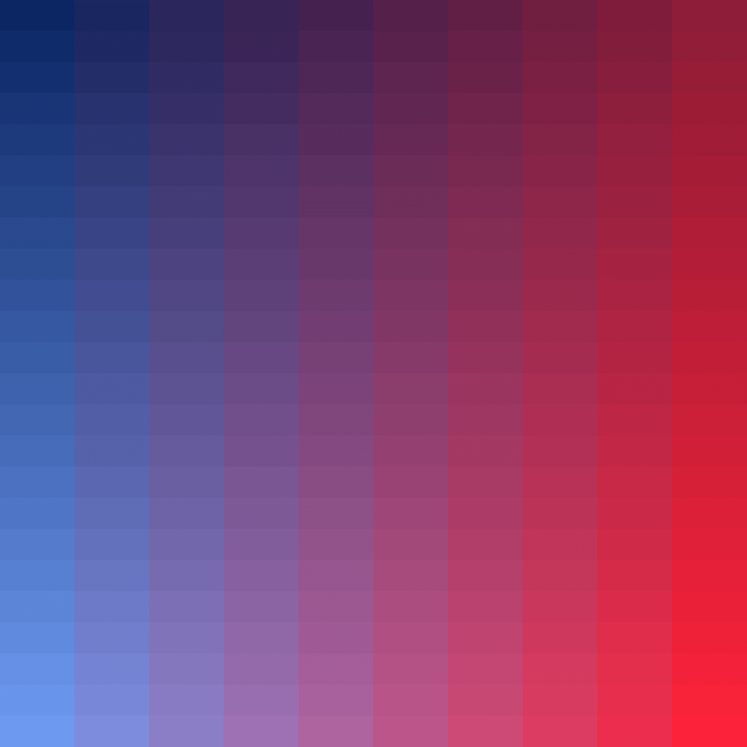 Color Study #16000023