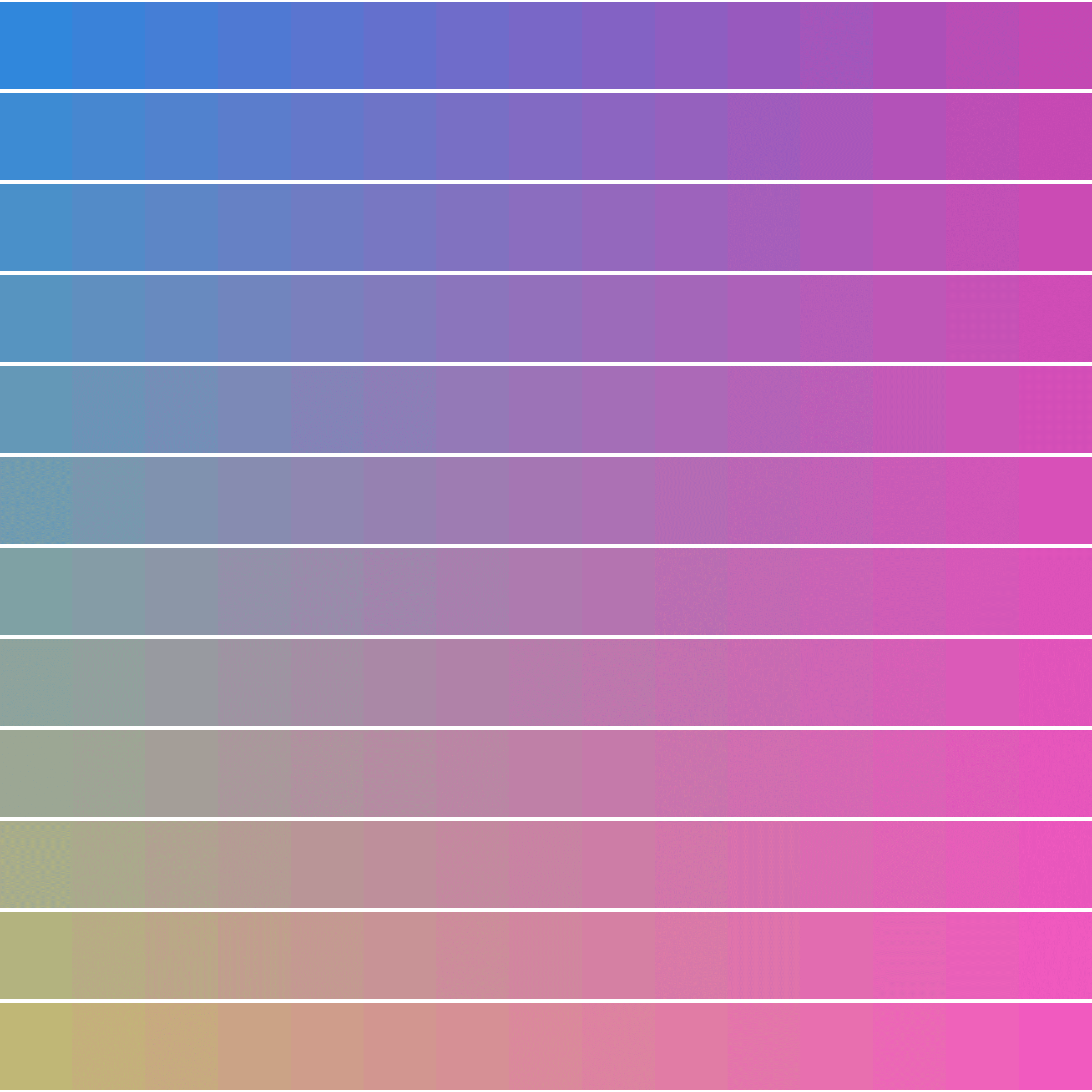 Color Study #16000026