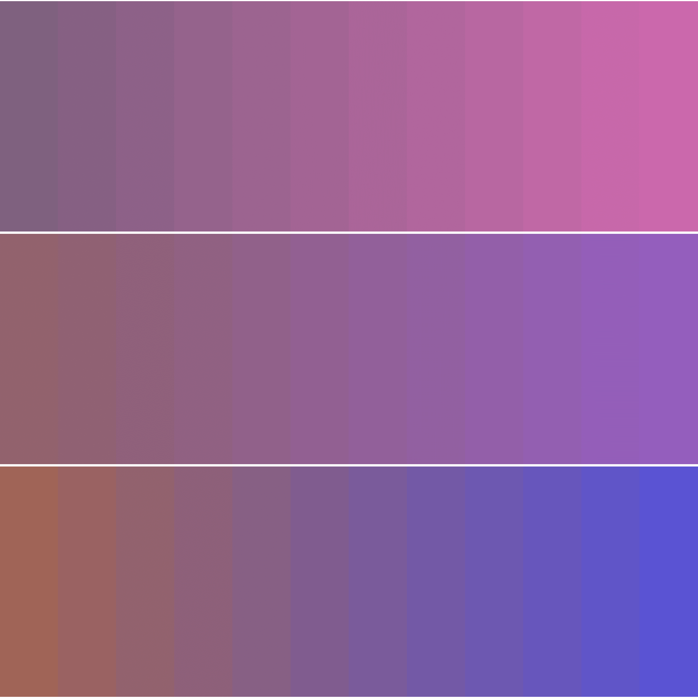 Color Study #16000027