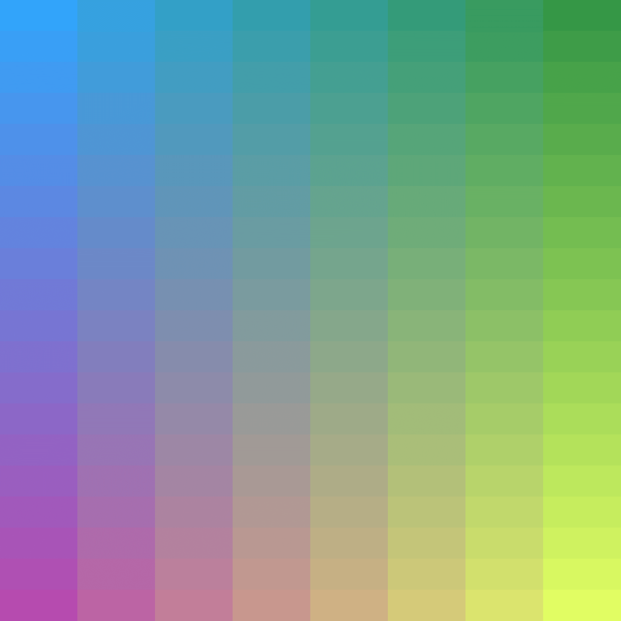 Color Study #16000031