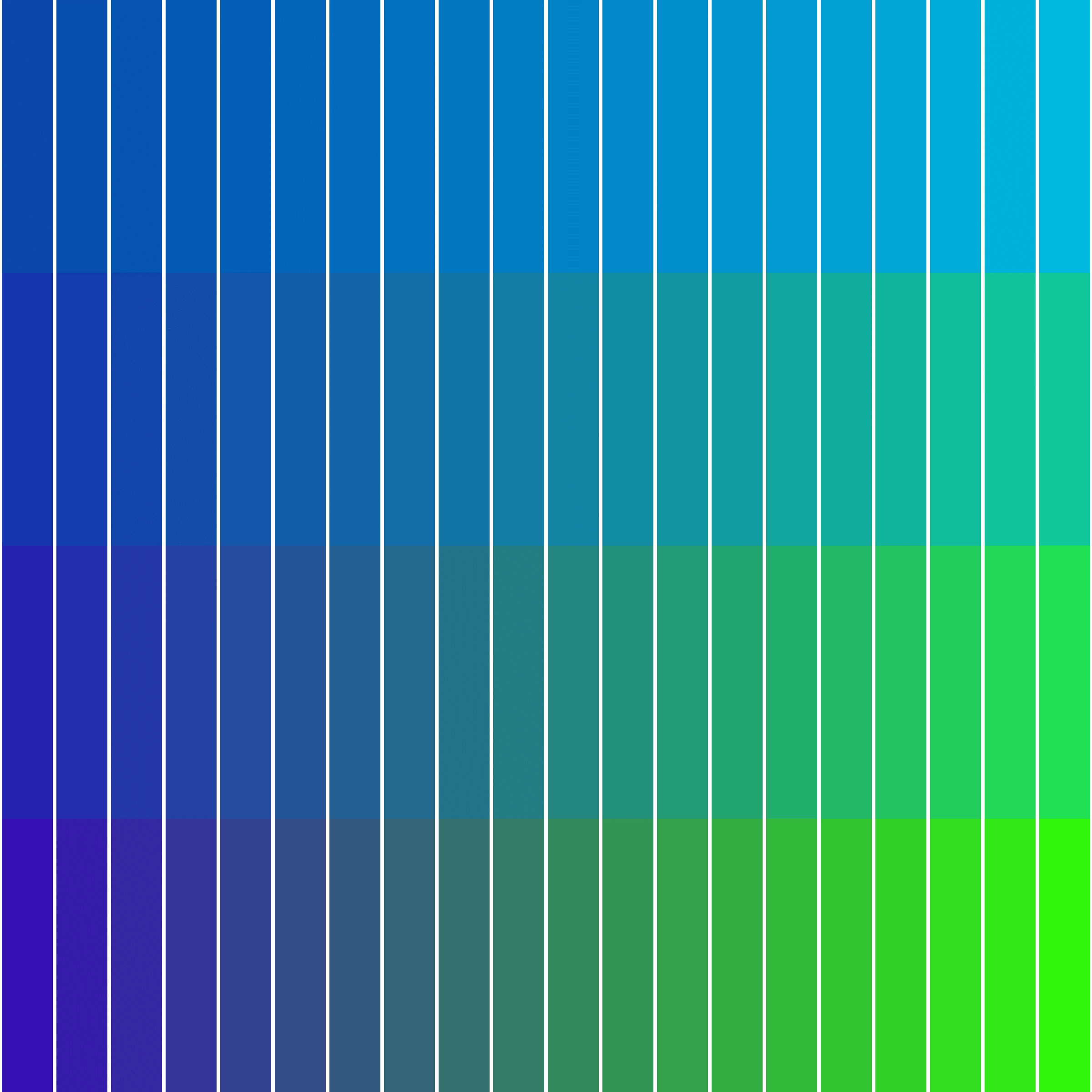 Color Study #16000033