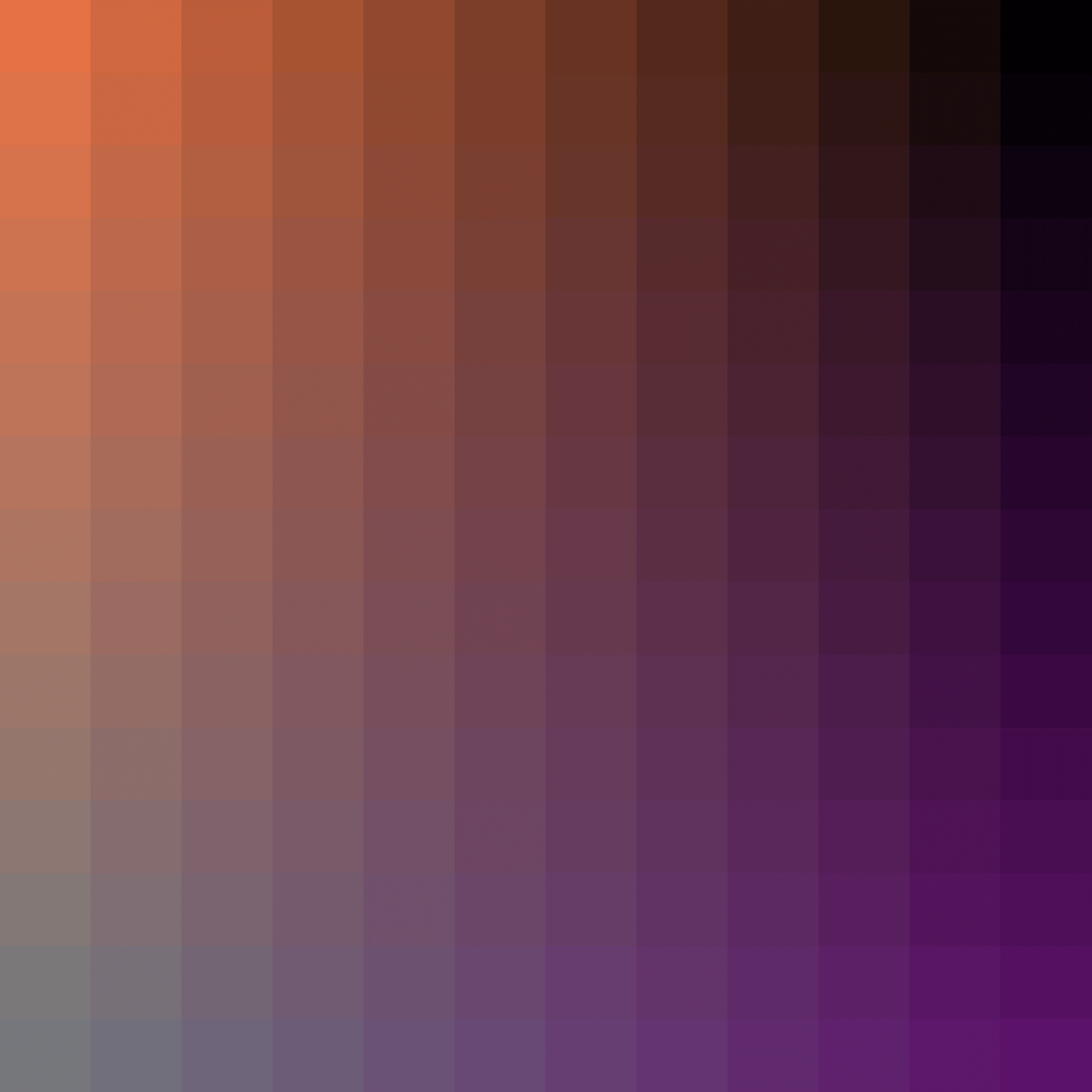 Color Study #16000036