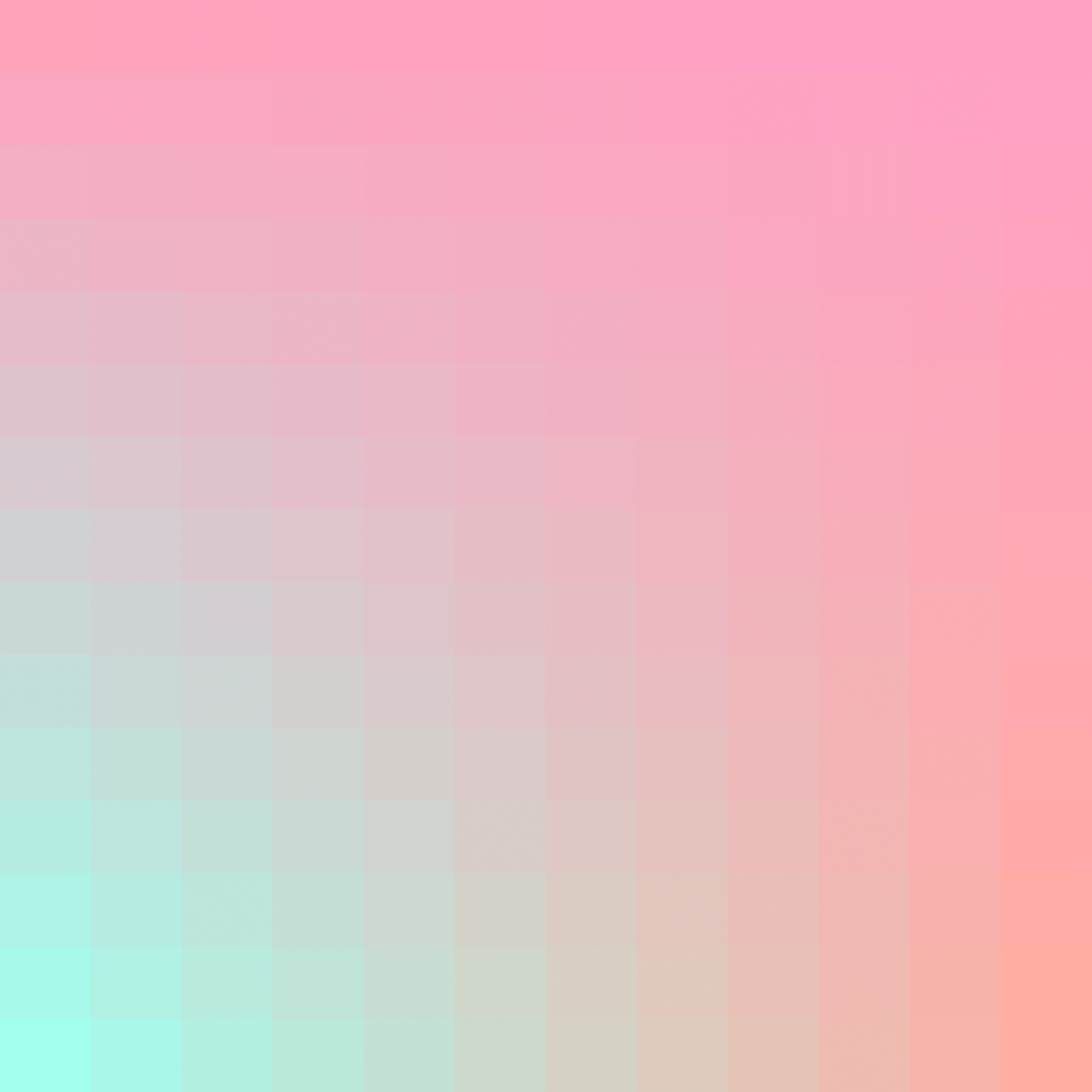 Color Study #16000037