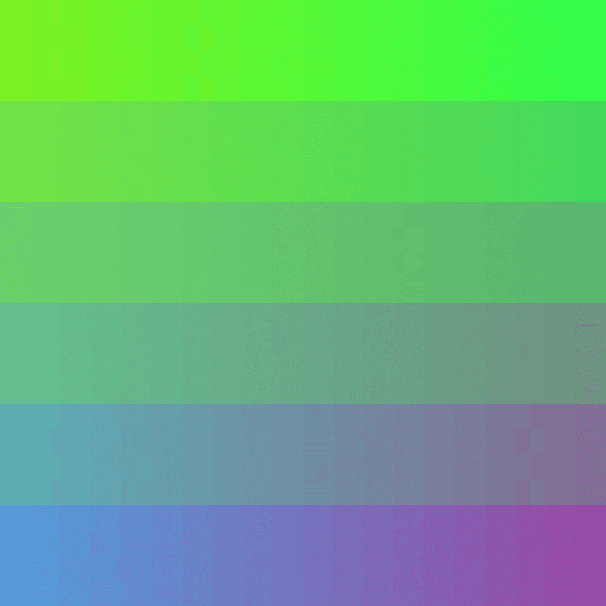 Color Study #16000038