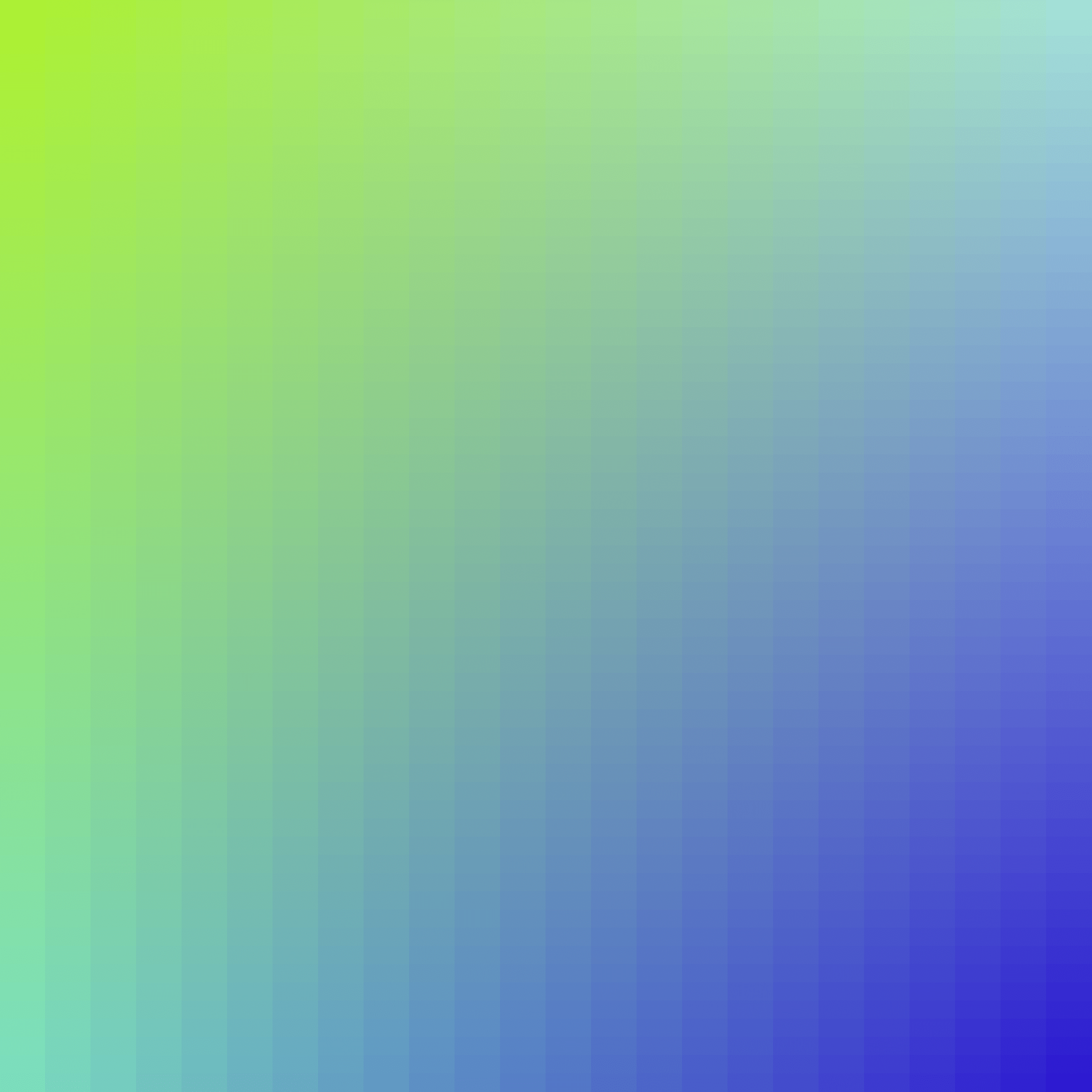 Color Study #16000039
