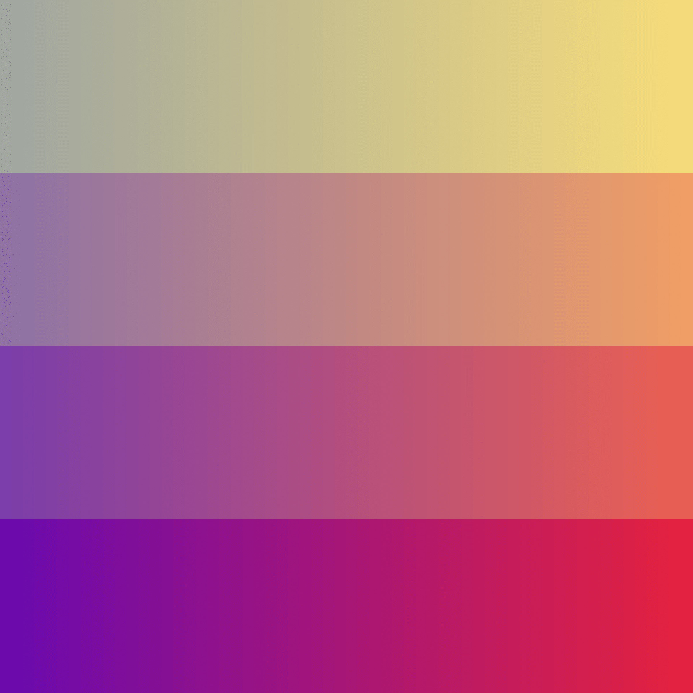 Color Study #16000040