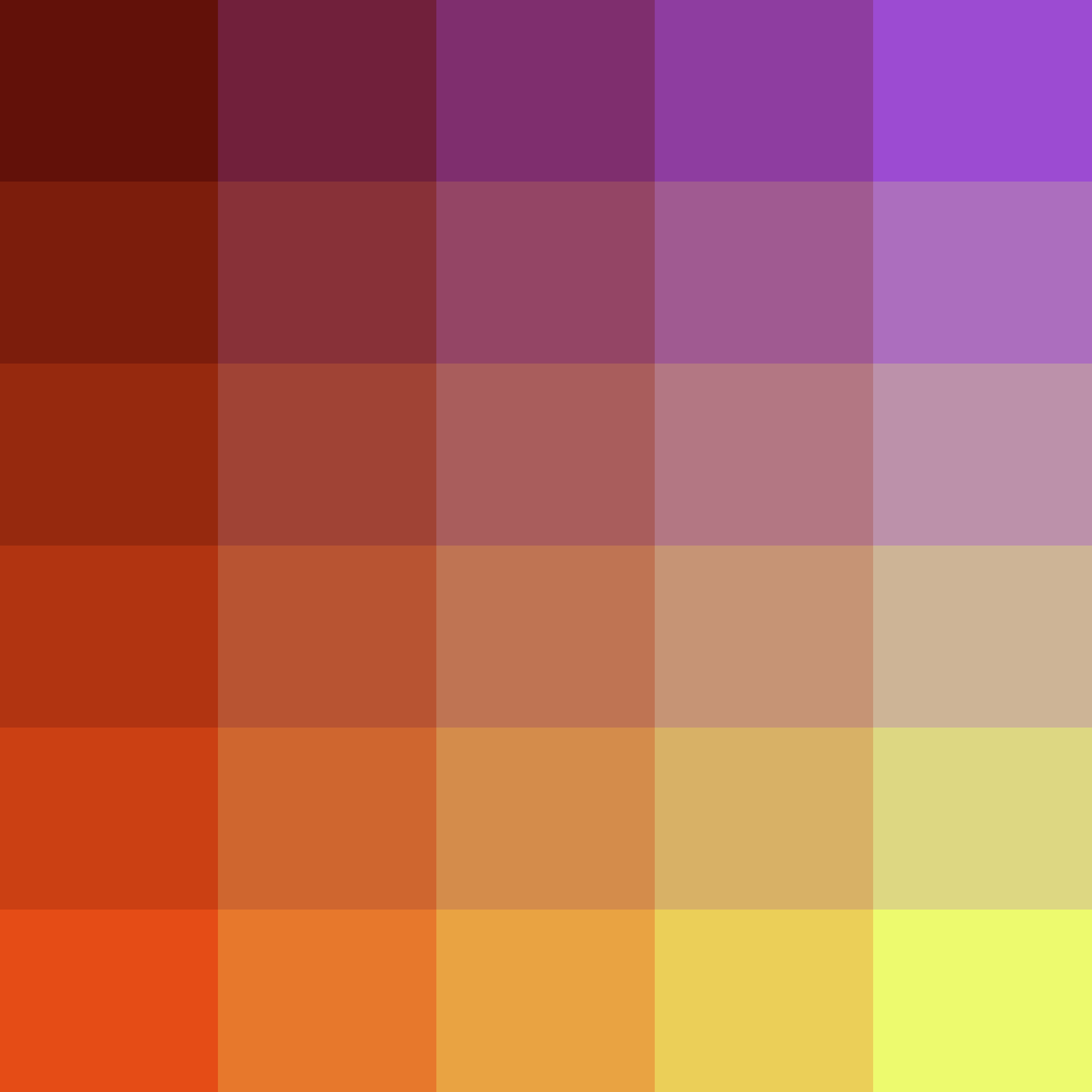Color Study #16000041