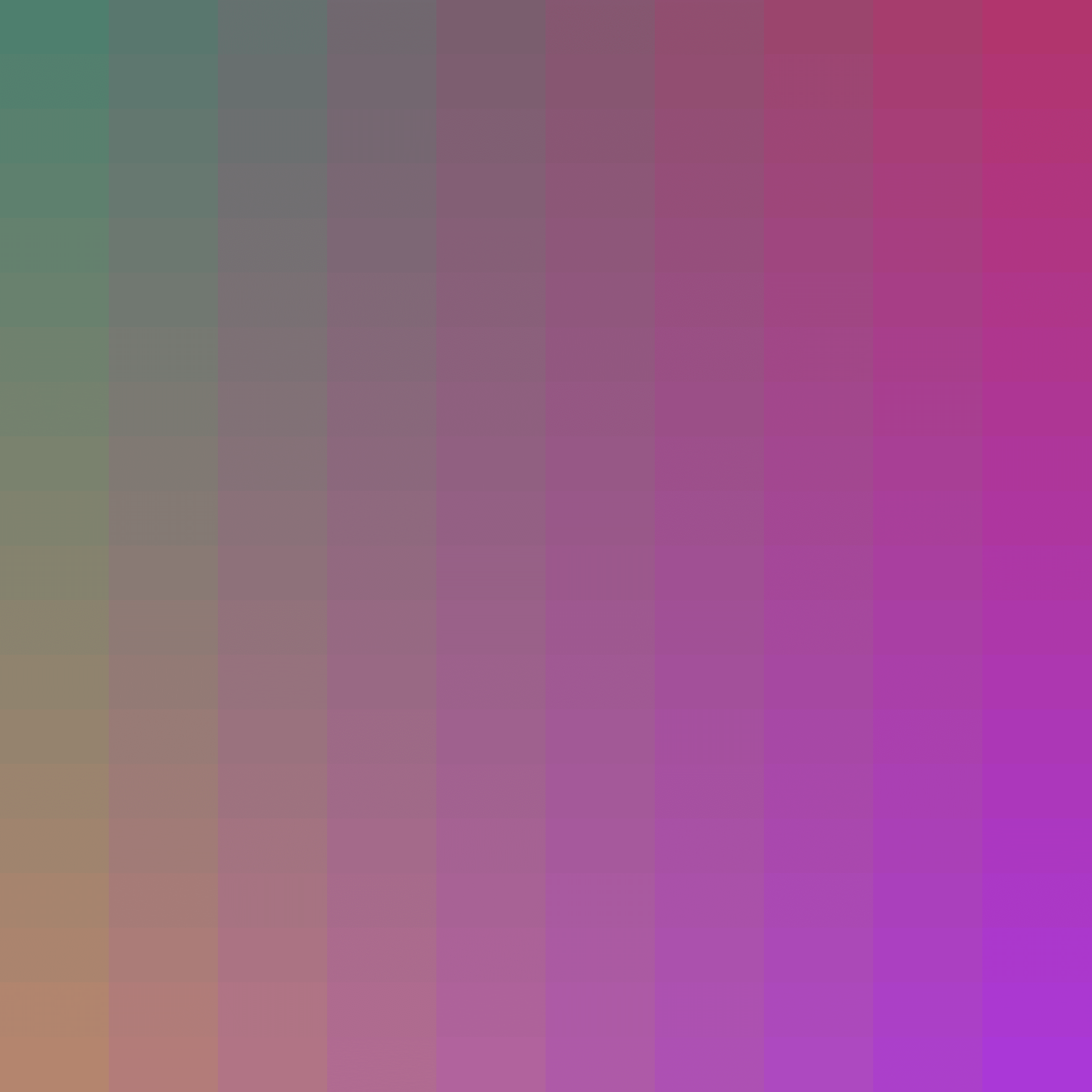 Color Study #16000042