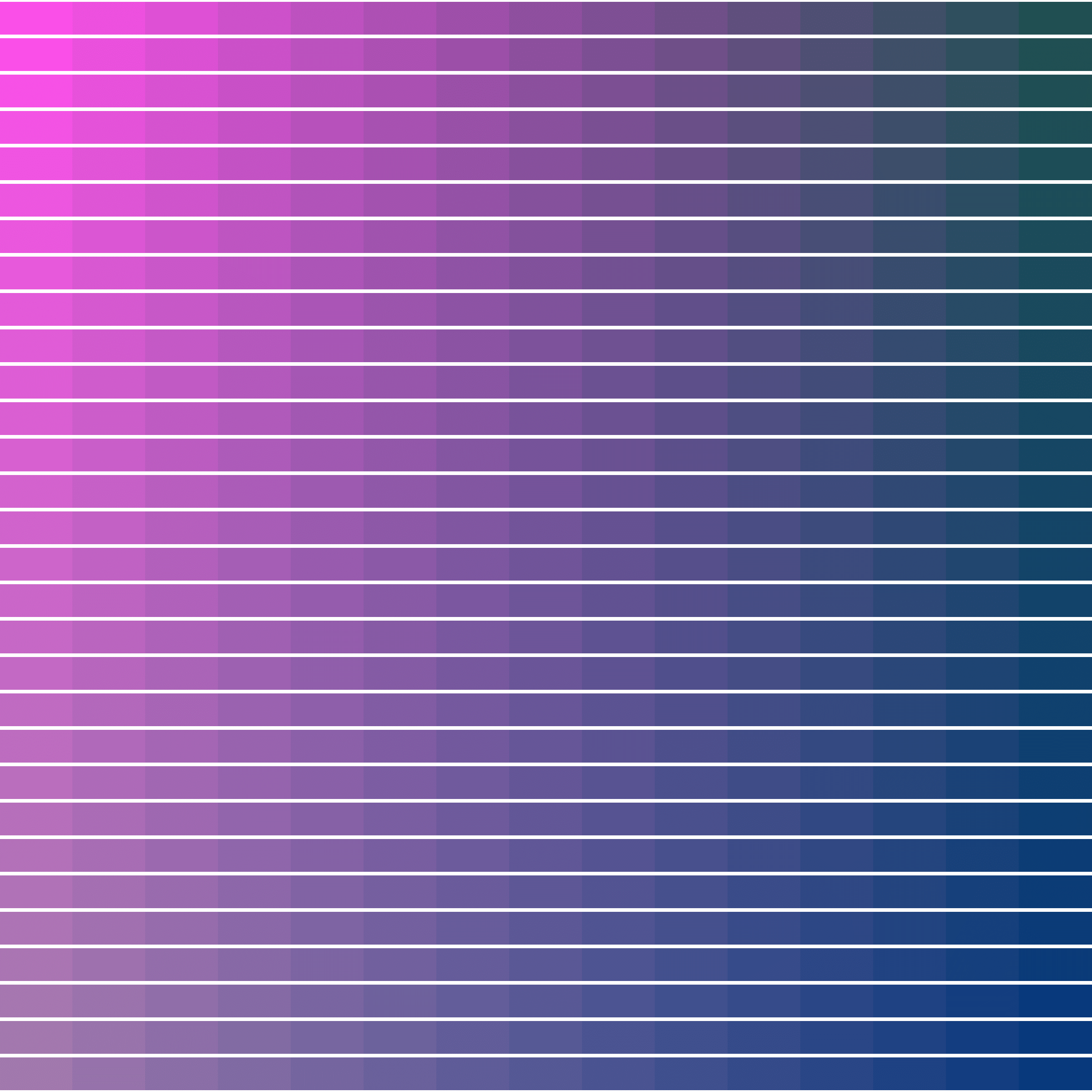 Color Study #16000043
