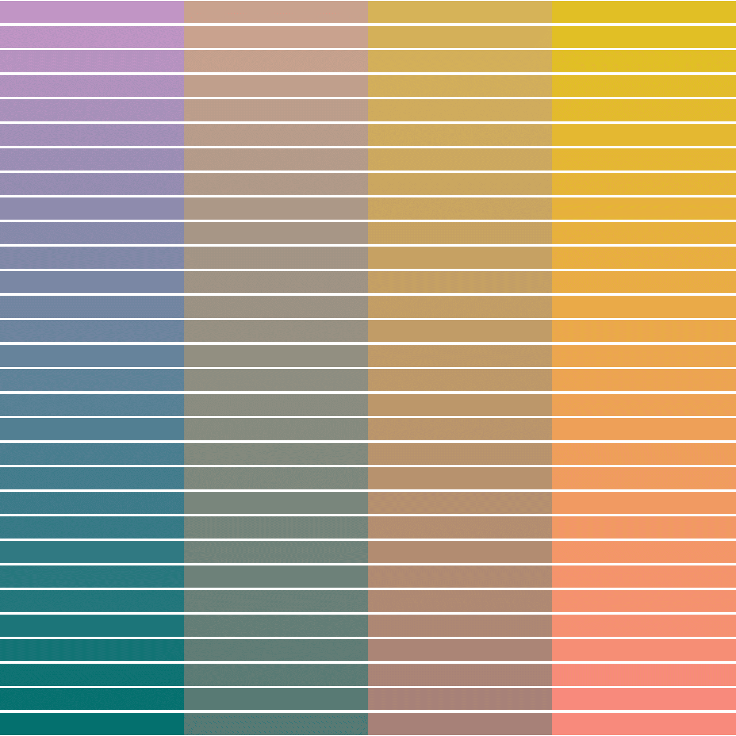 Color Study #16000044