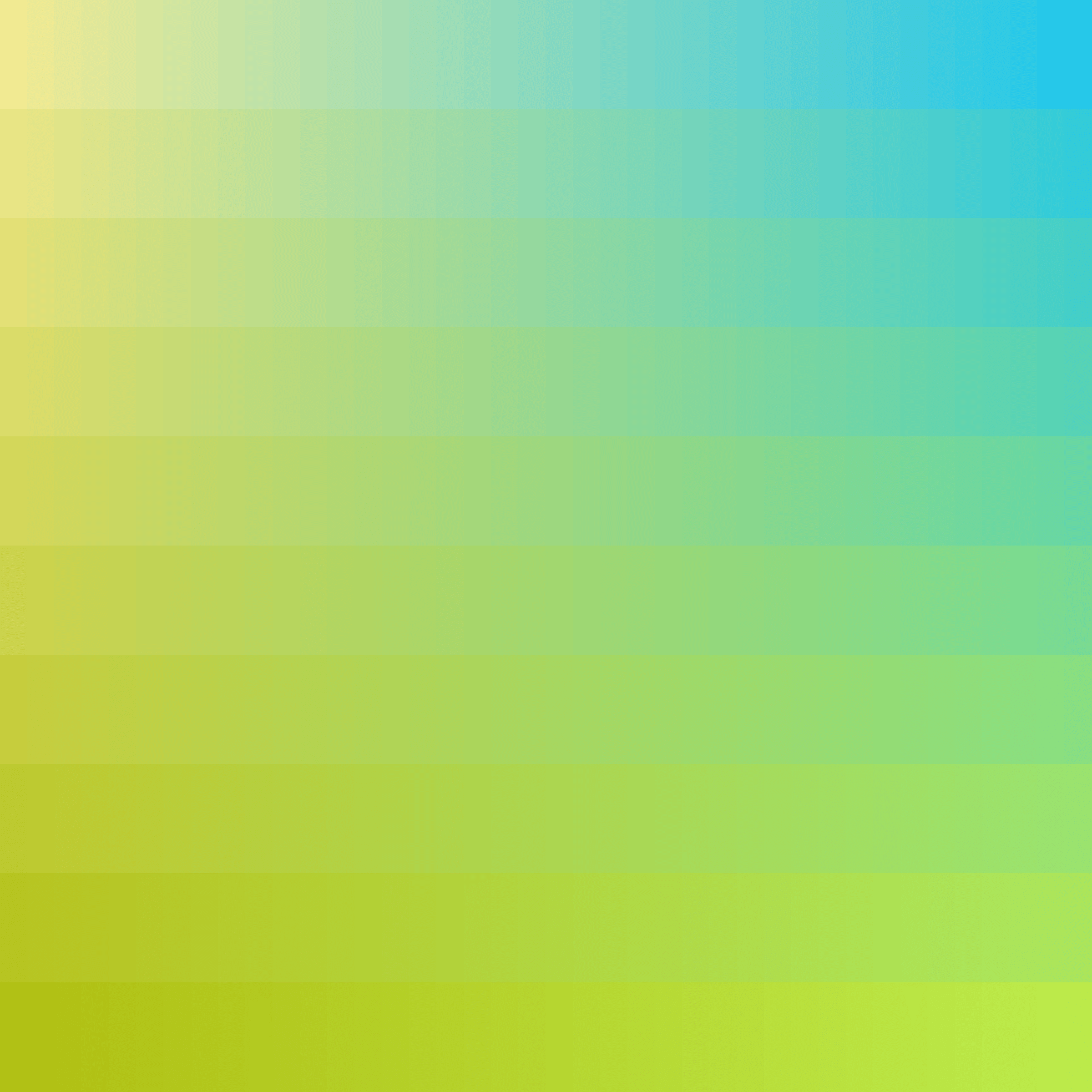 Color Study #16000045