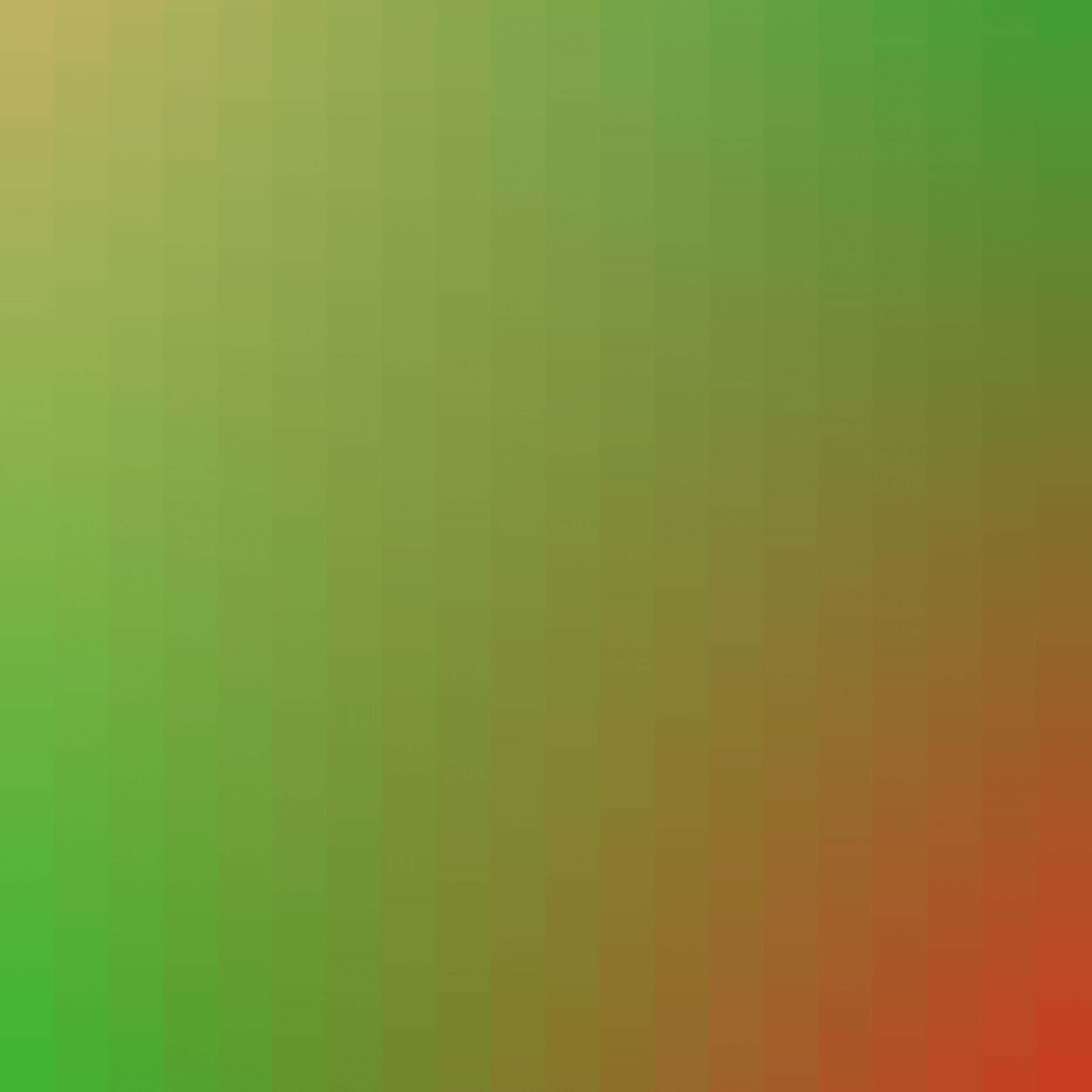 Color Study #16000046